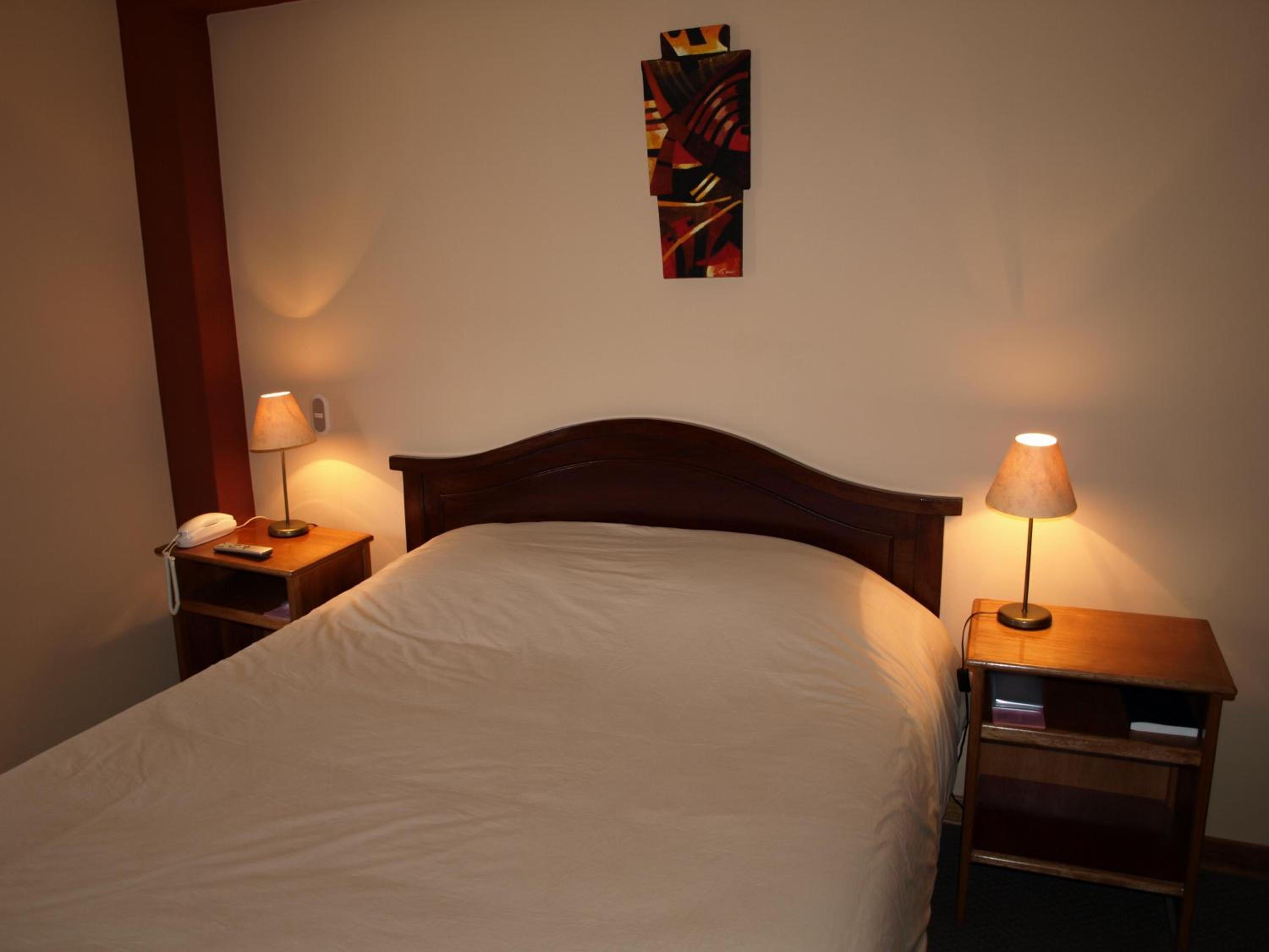 Single Room photo 1