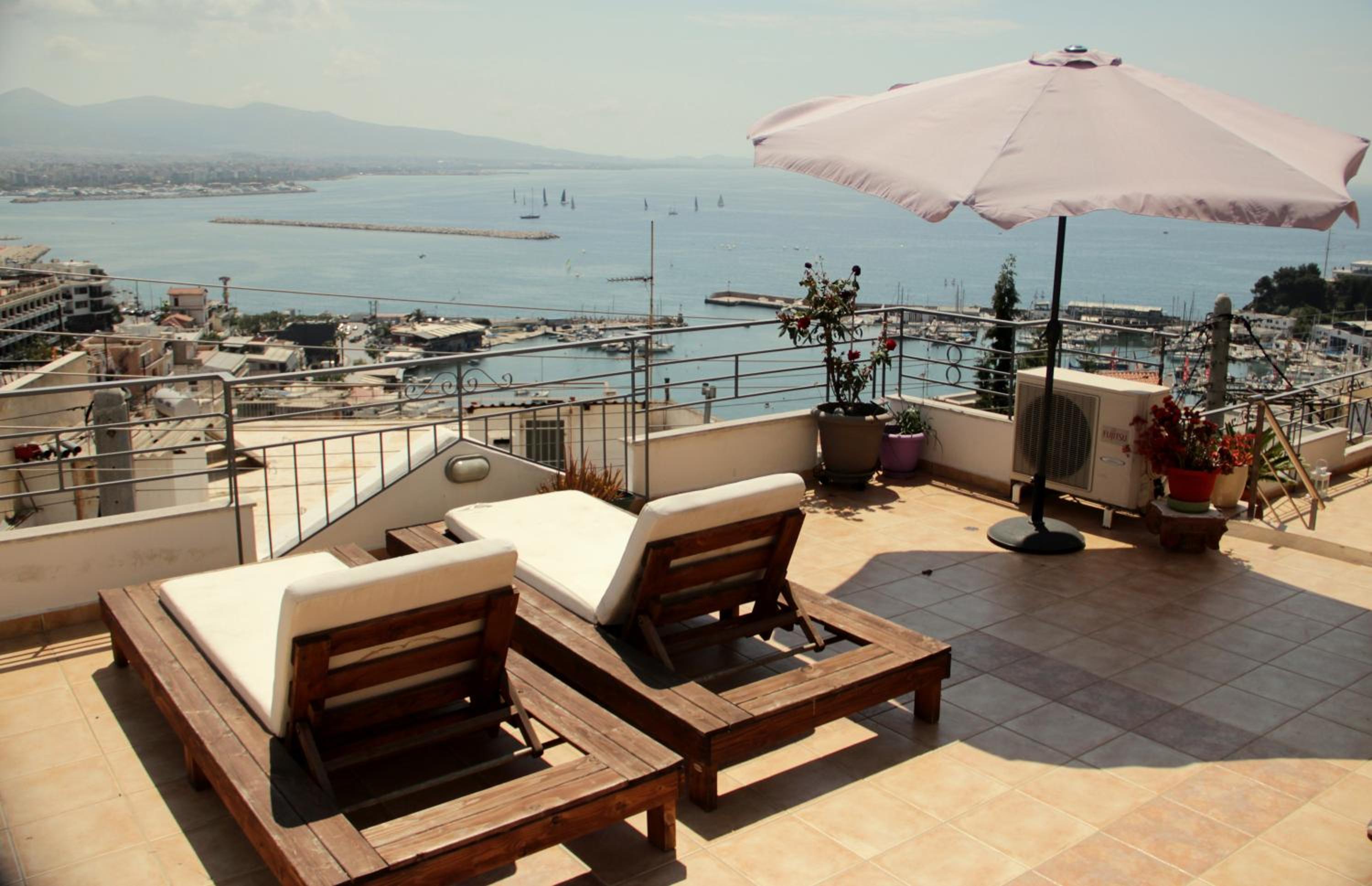 Apartment - Photo 33