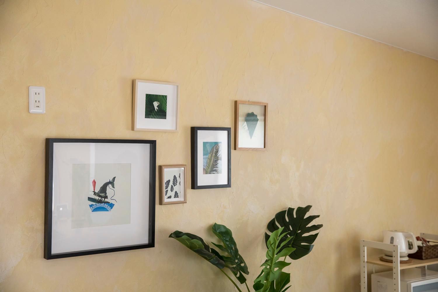 Three-Bedroom Apartment - Photo 75
