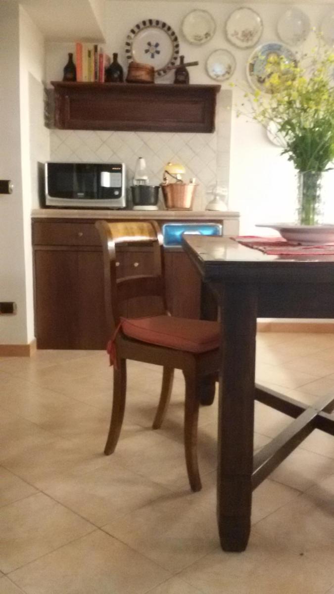 Apartment photo 2