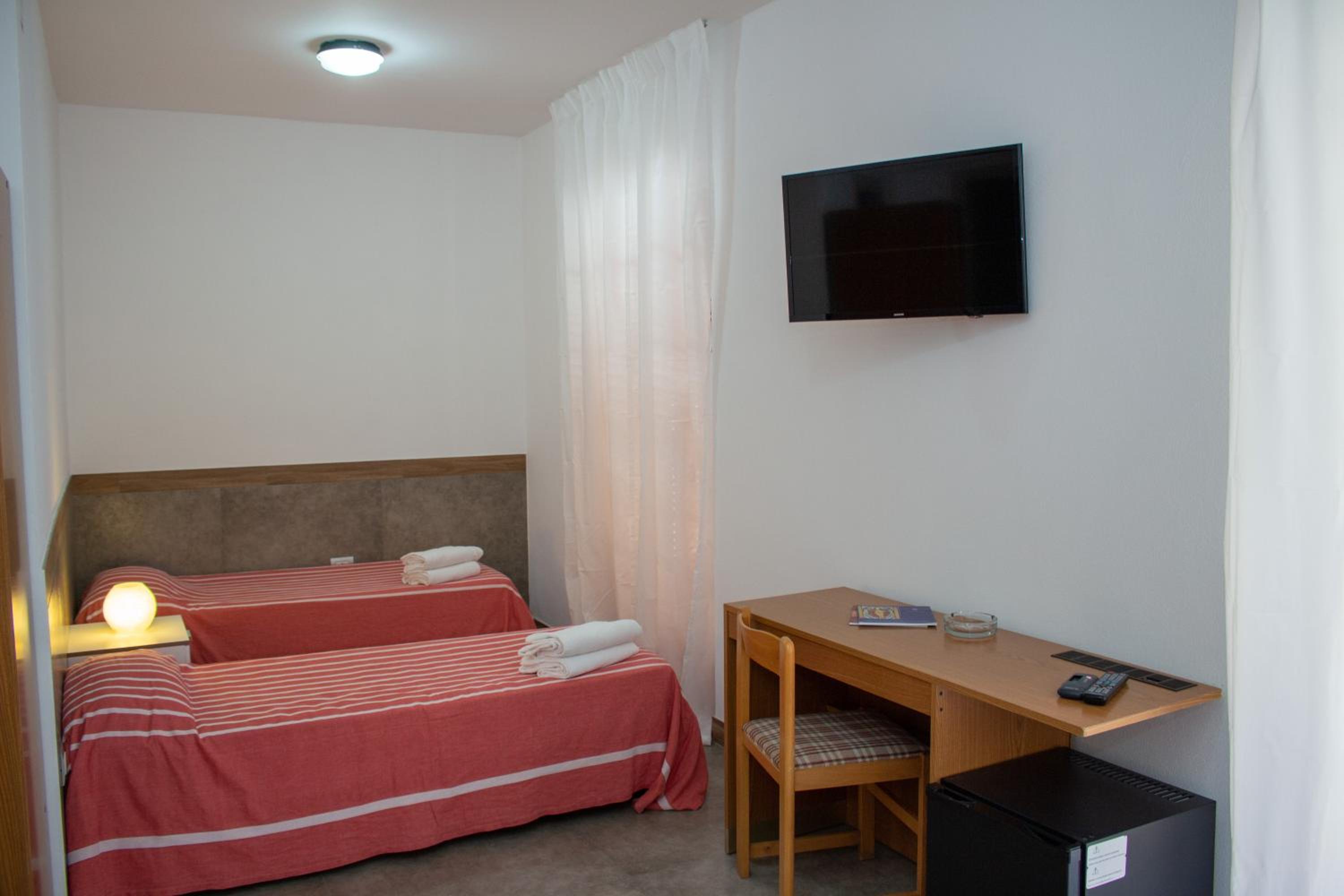 Familienzimmer