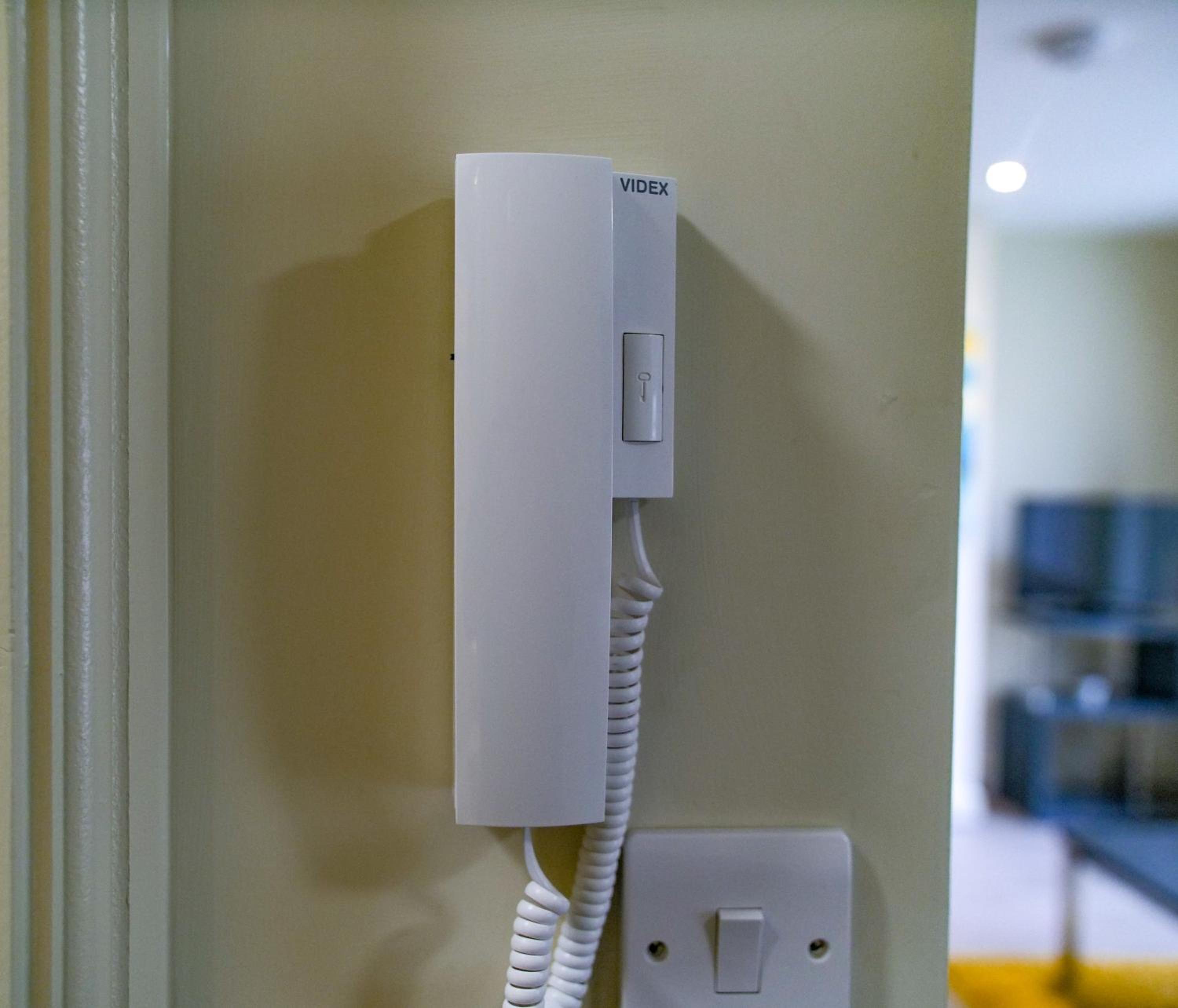 Superior Apartment - Photo 14