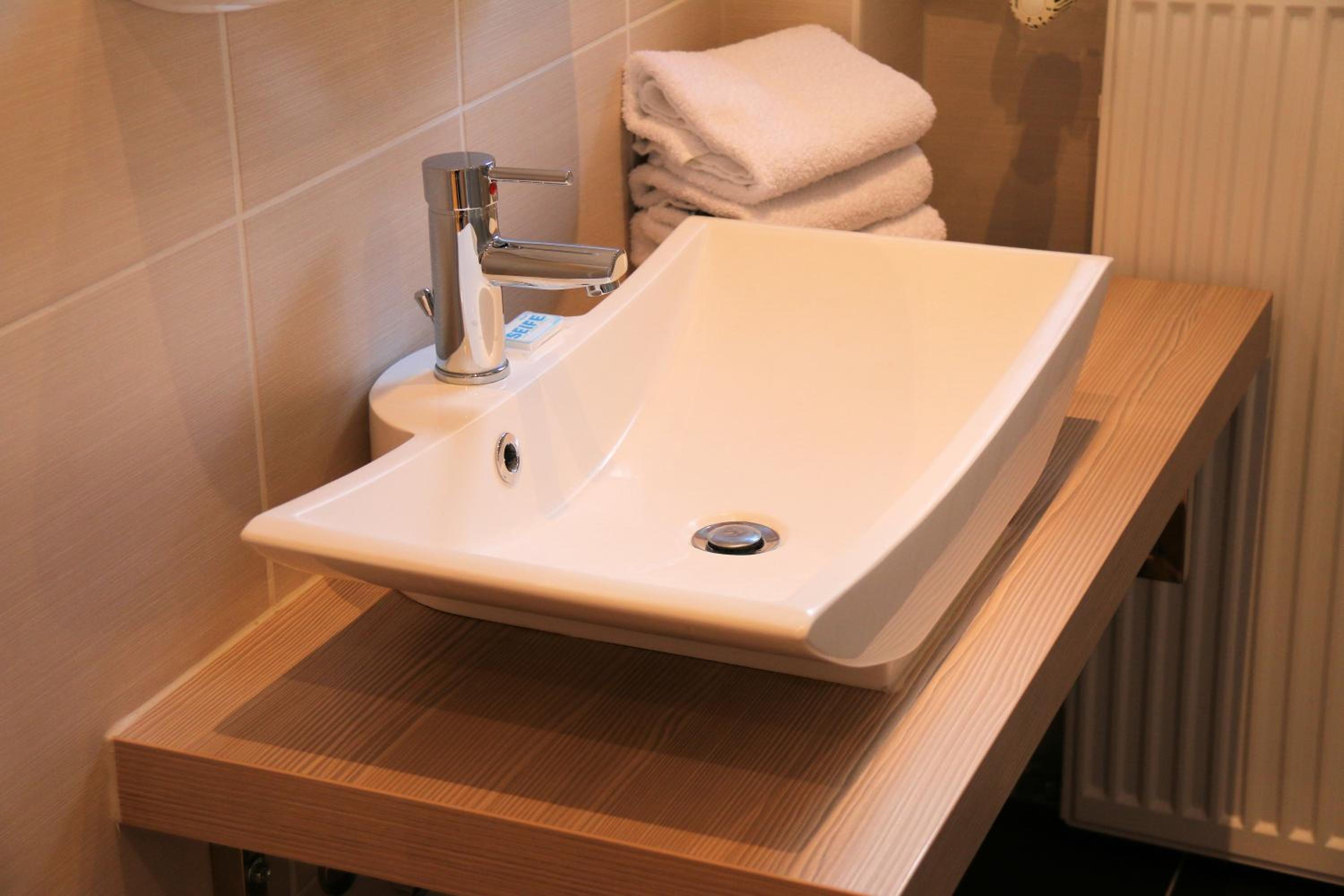 Suite (2 Adults) photo 3
