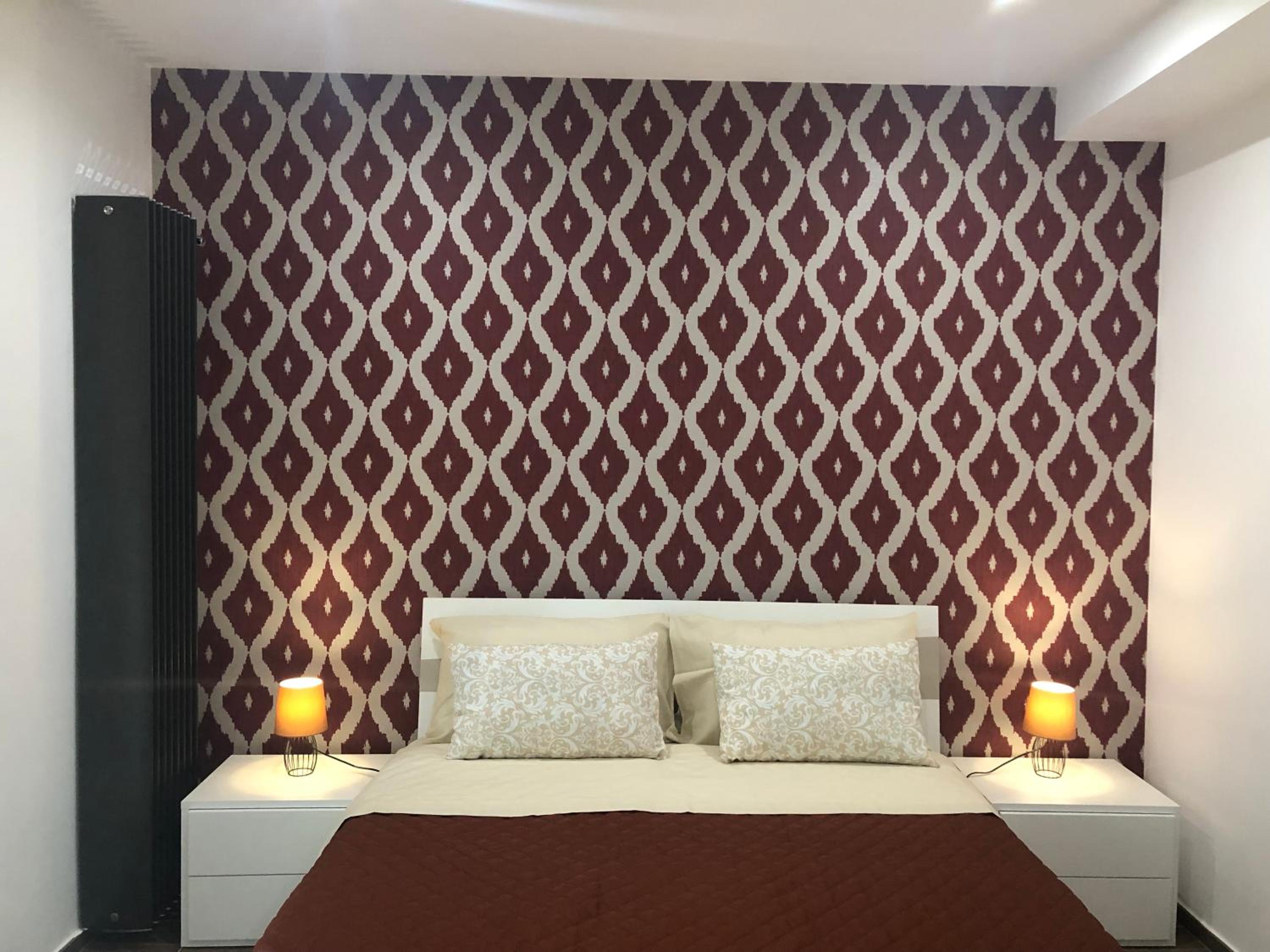 King Room with Spa Bath photo 2