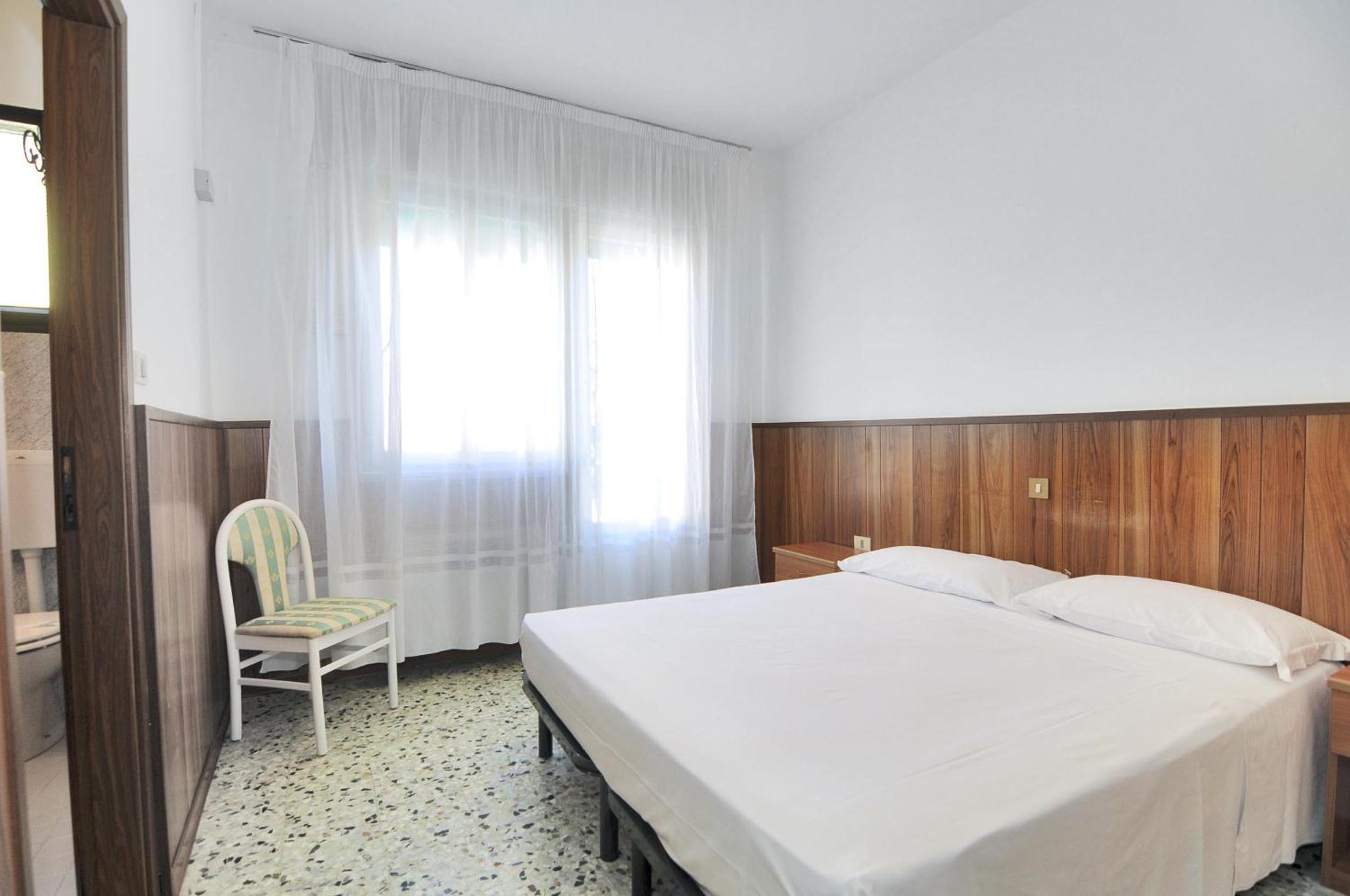 Economy Double or Twin Room - Photo 25