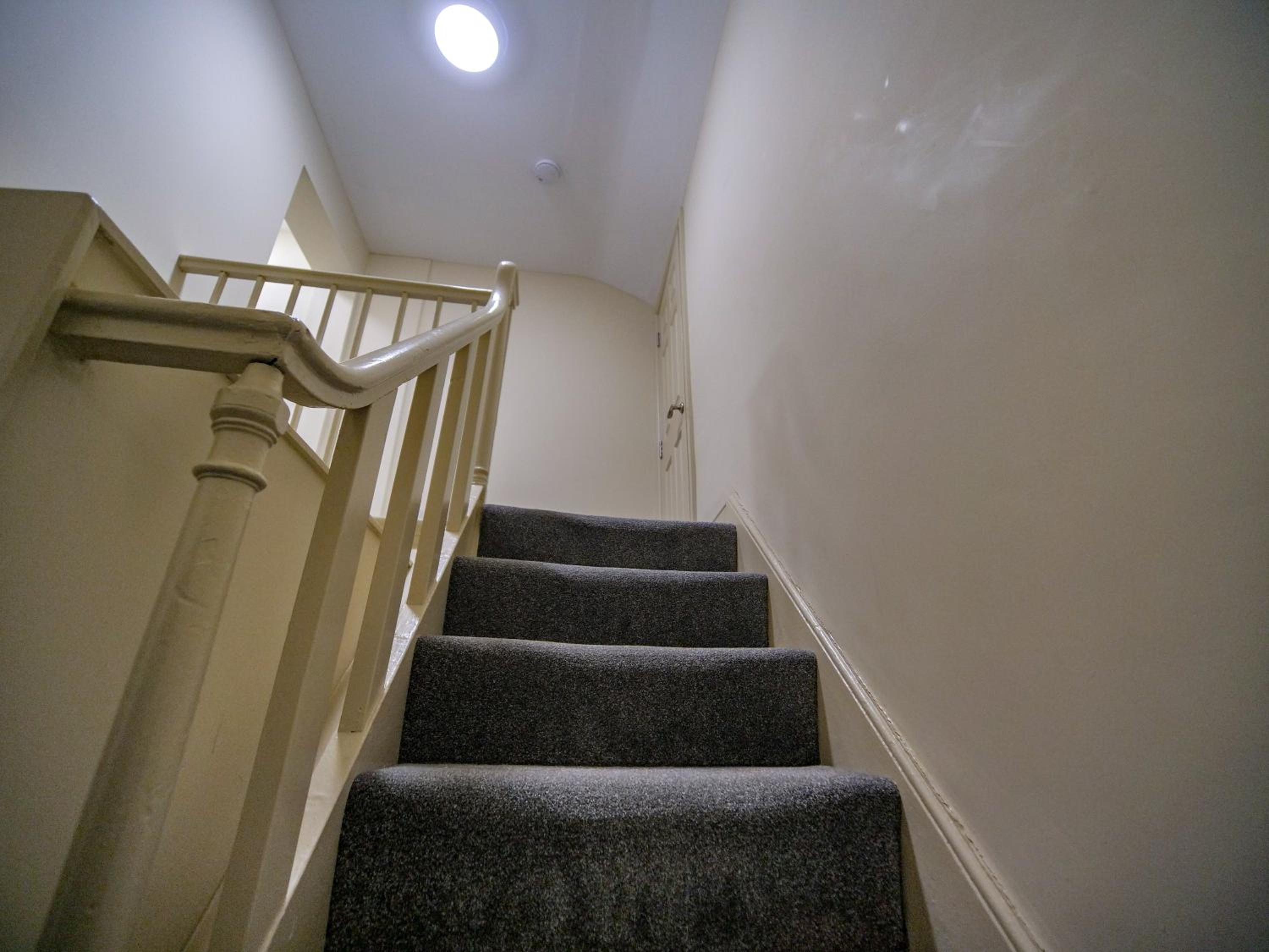 Superior Apartment - Photo 21