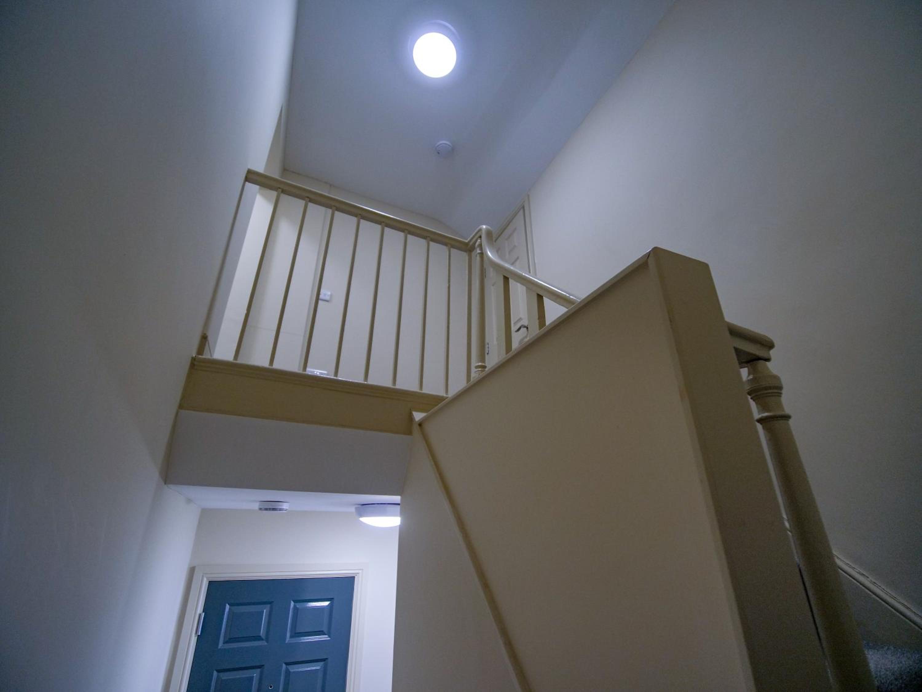 Superior Apartment - Photo 19
