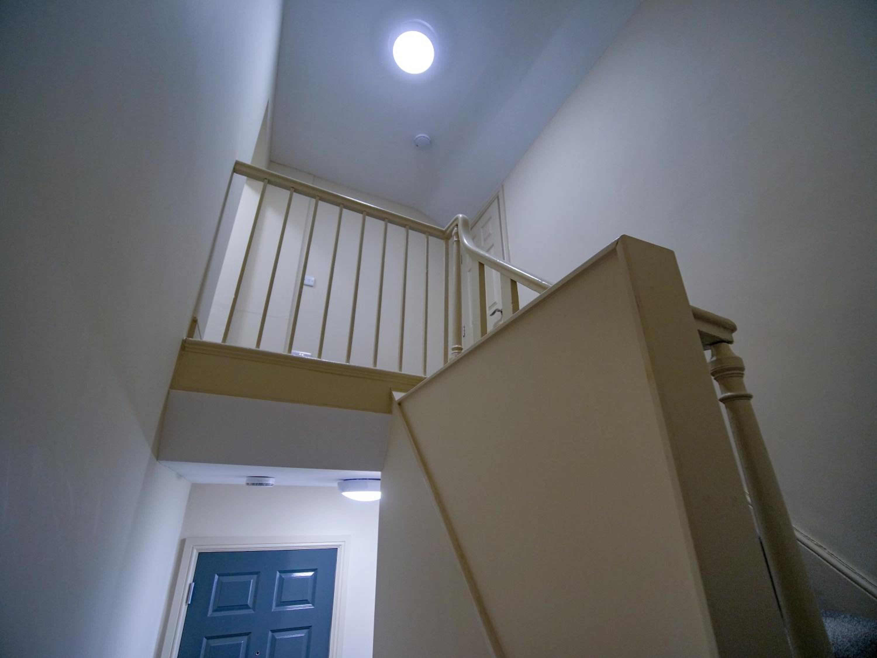 Superior Apartment - Photo 15