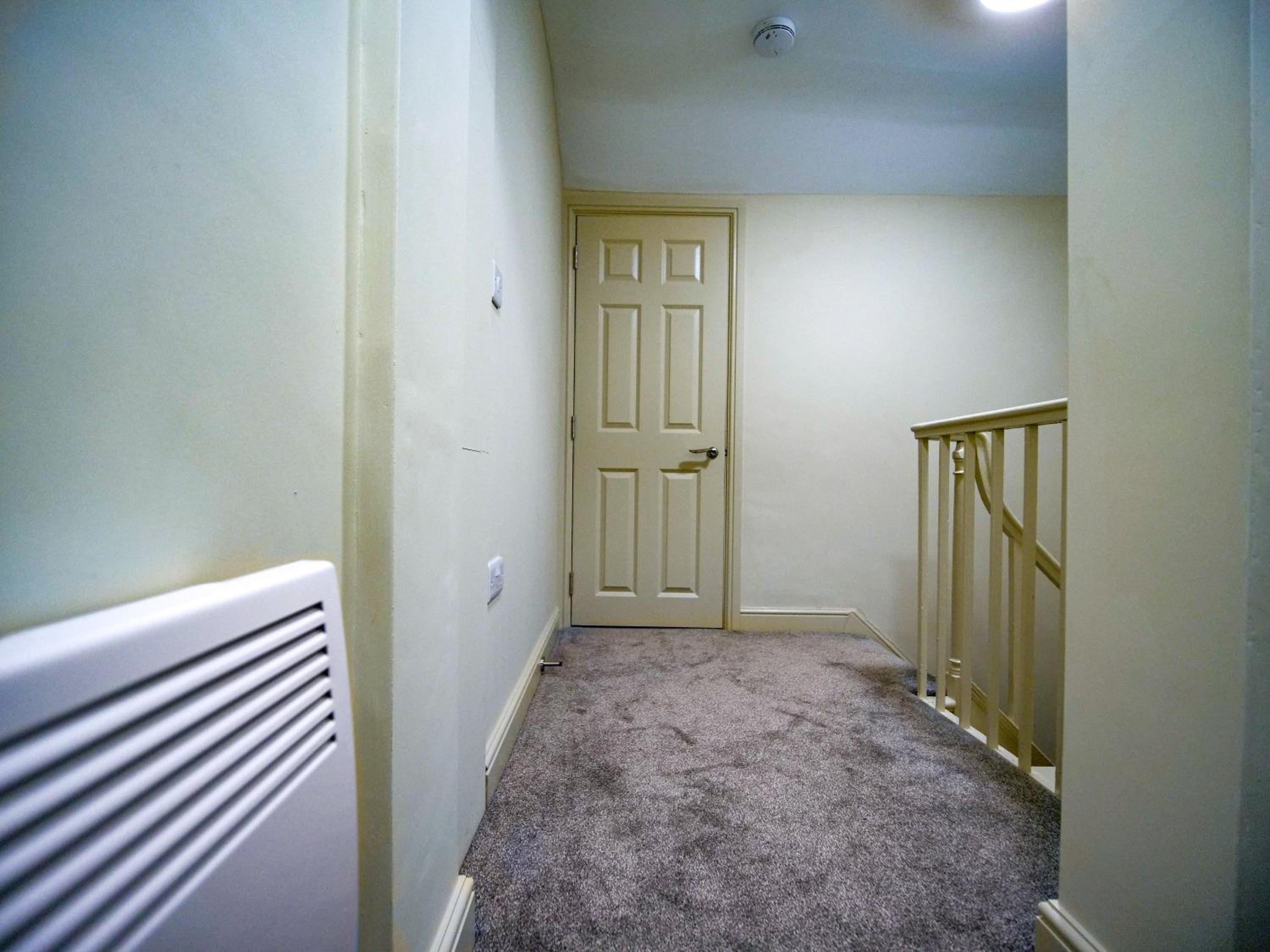 Superior Apartment - Photo 16