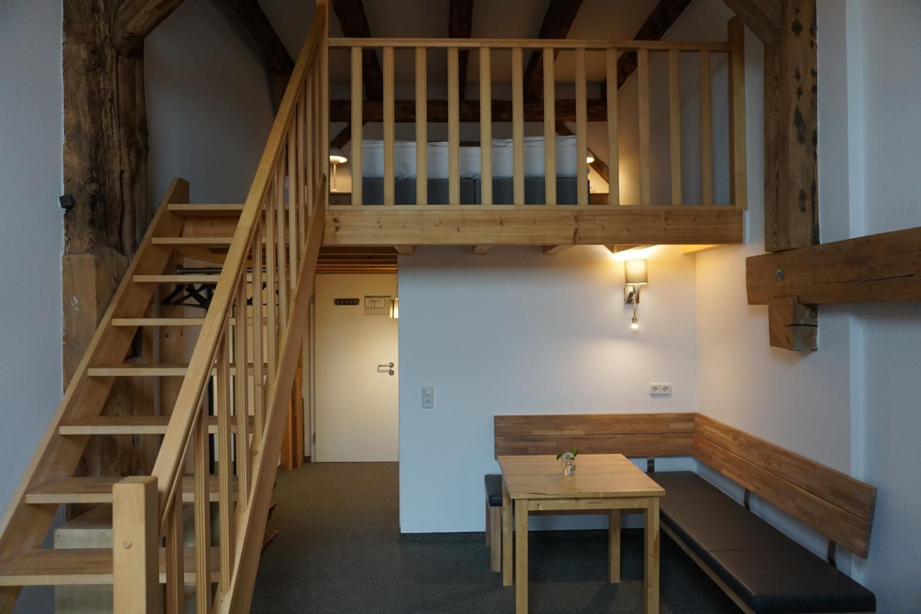 Duplex Studio photo 1