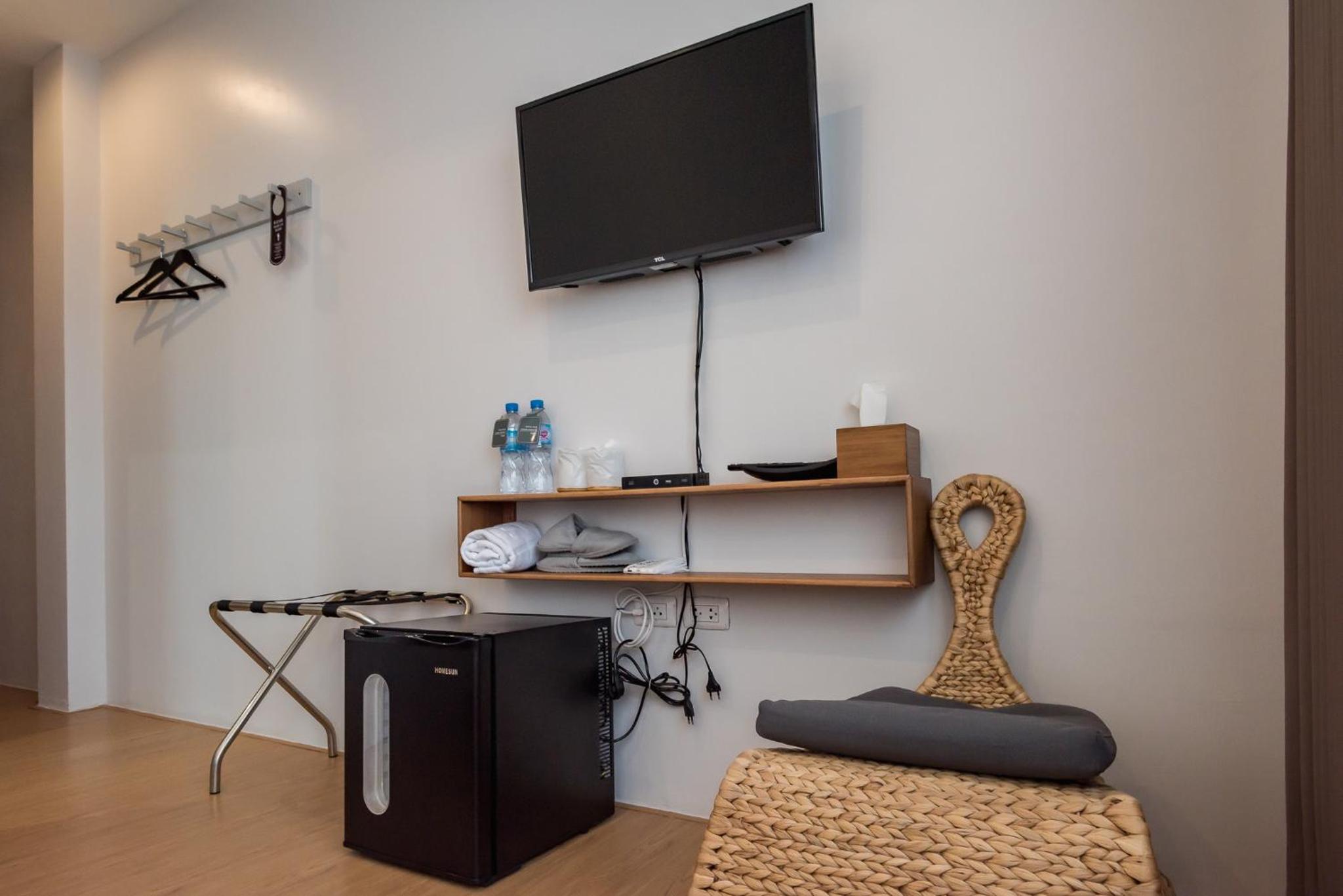 Superior Studio - Photo 14