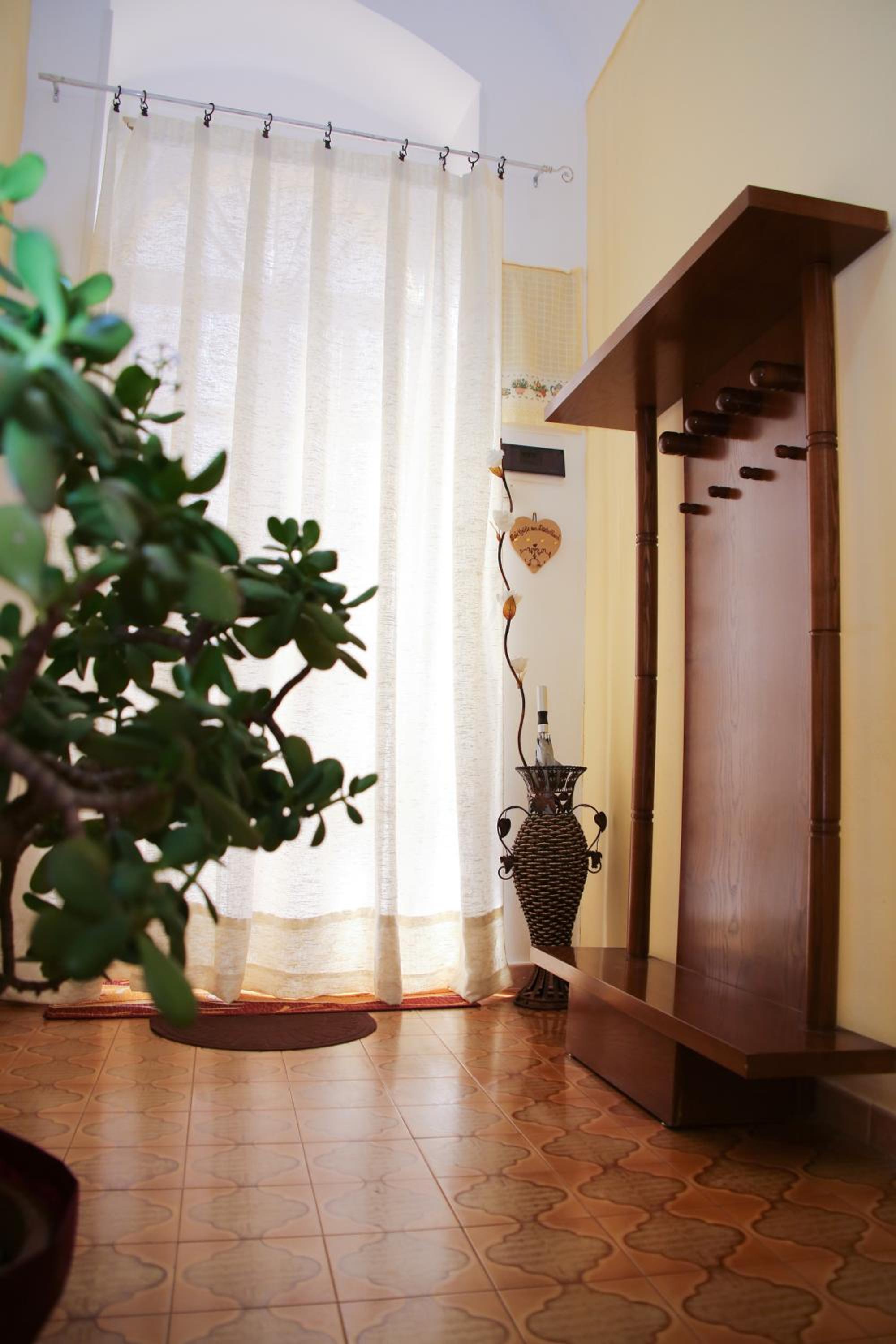 Apartment - Photo 4