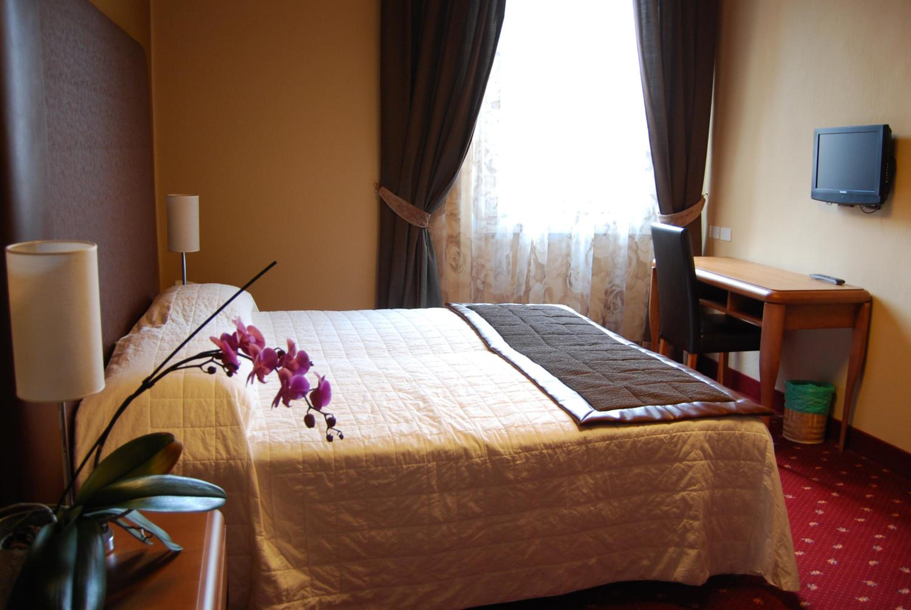 Junior Suite photo 1