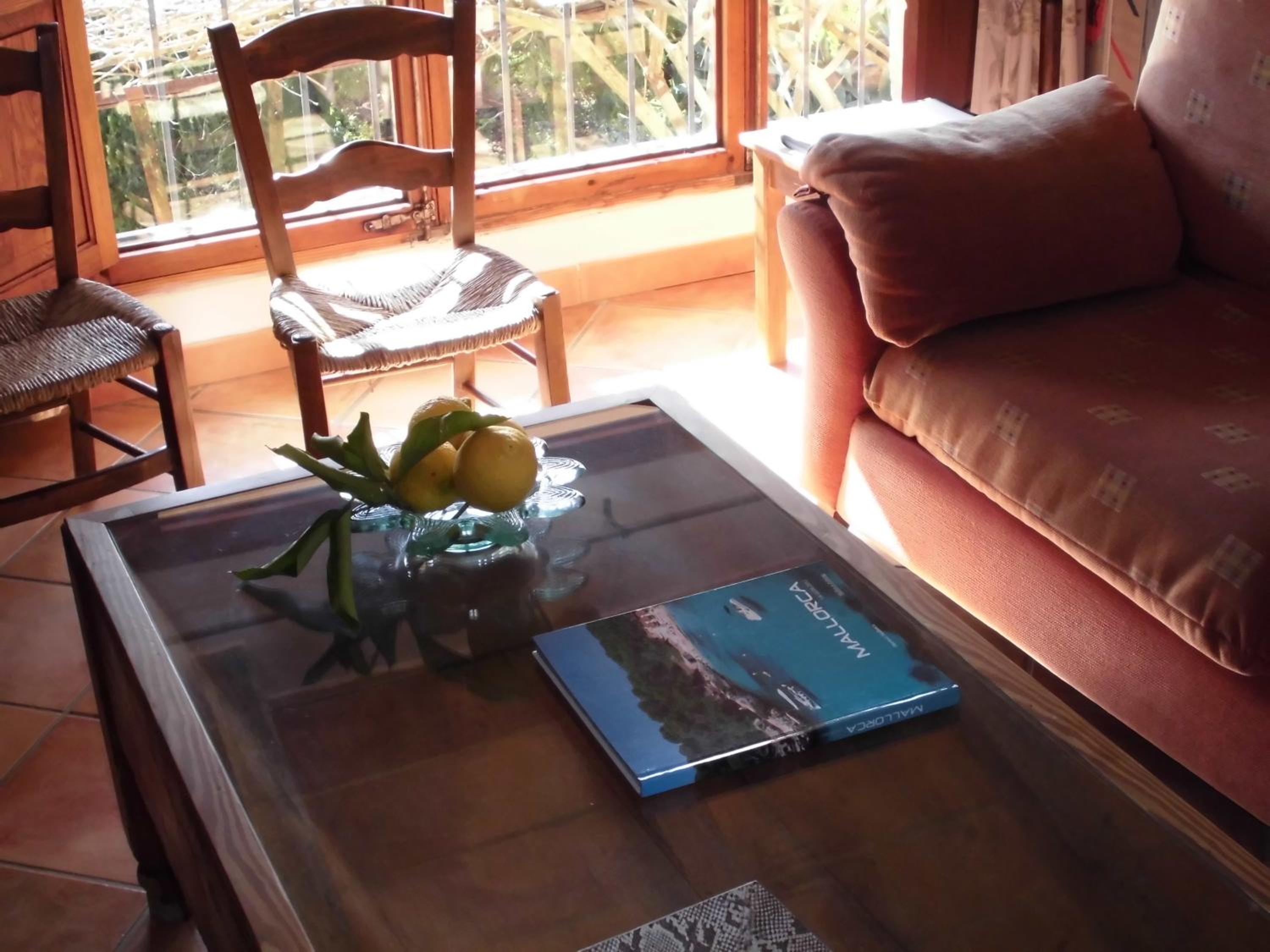 Suite photo 2
