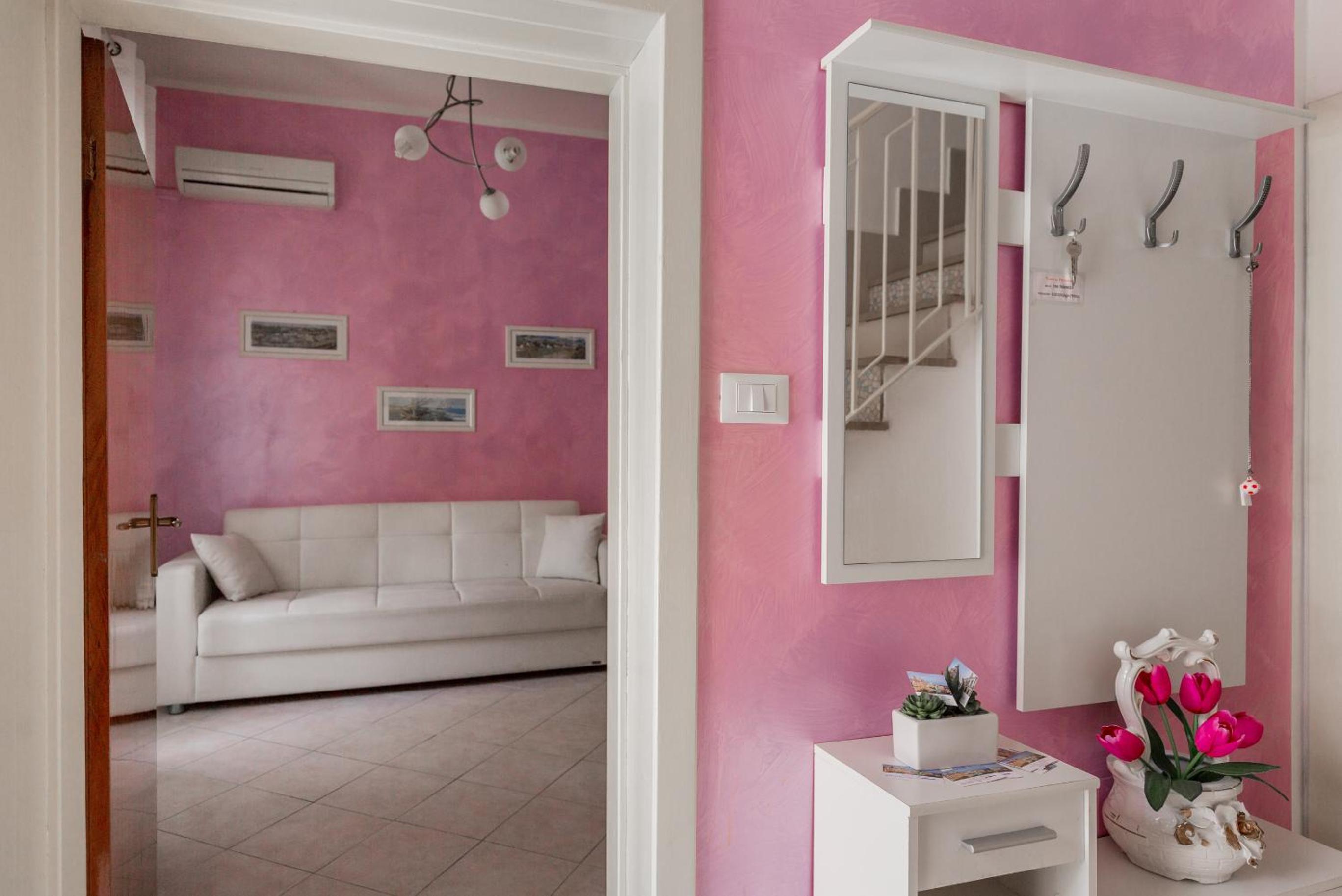 Vacation Home - Photo 10