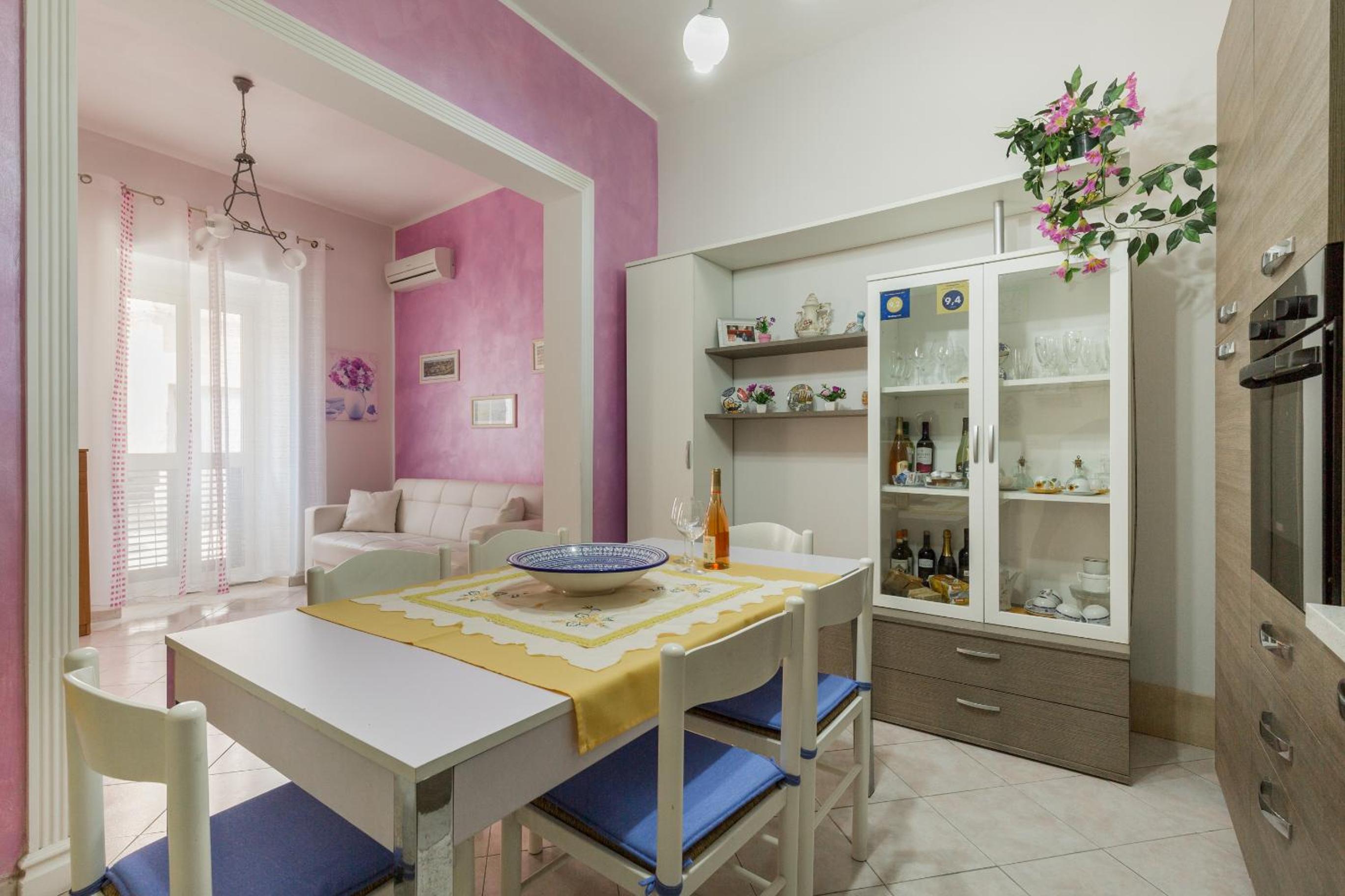 Vacation Home - Photo 12