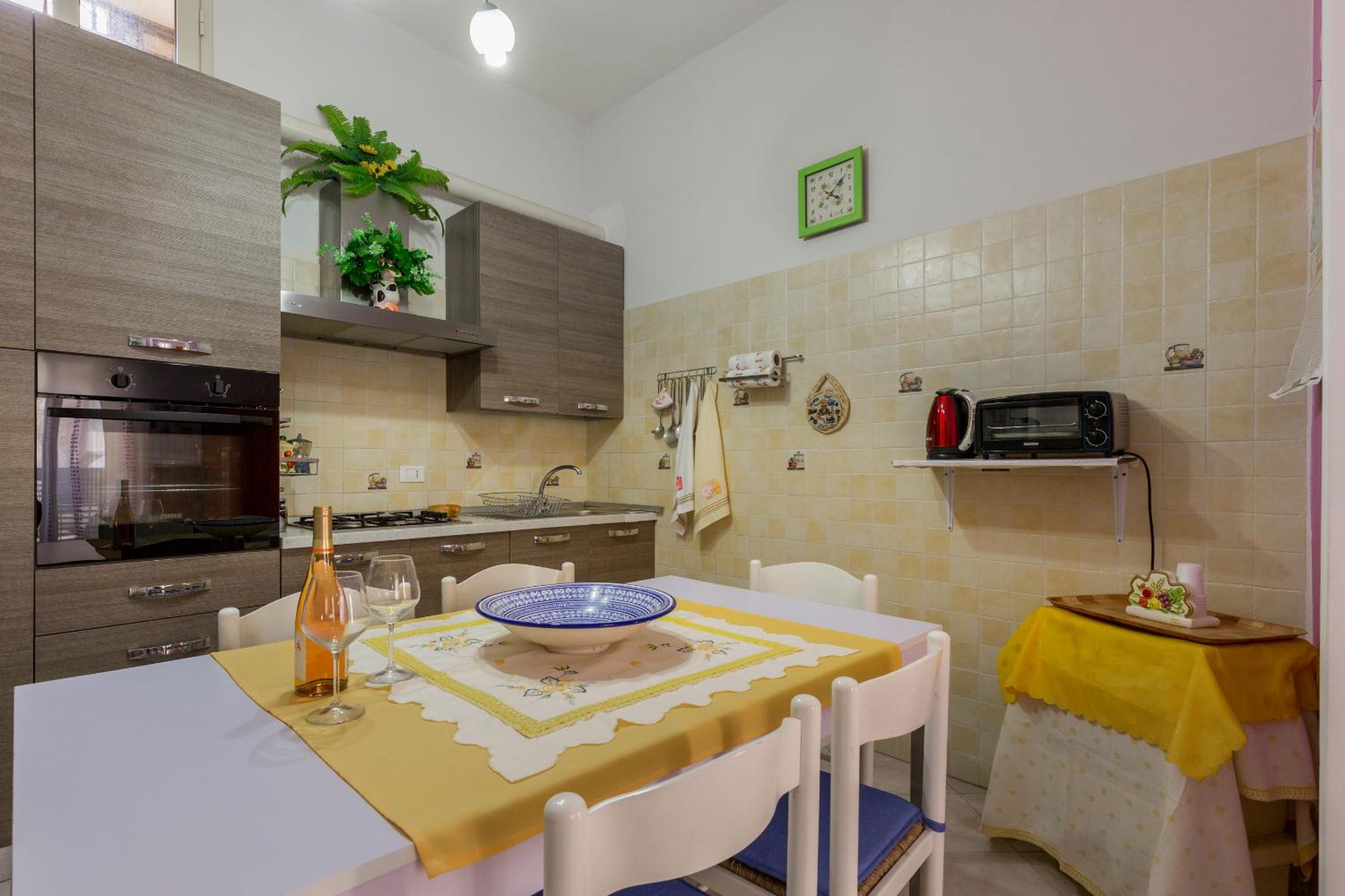 Vacation Home - Photo 13