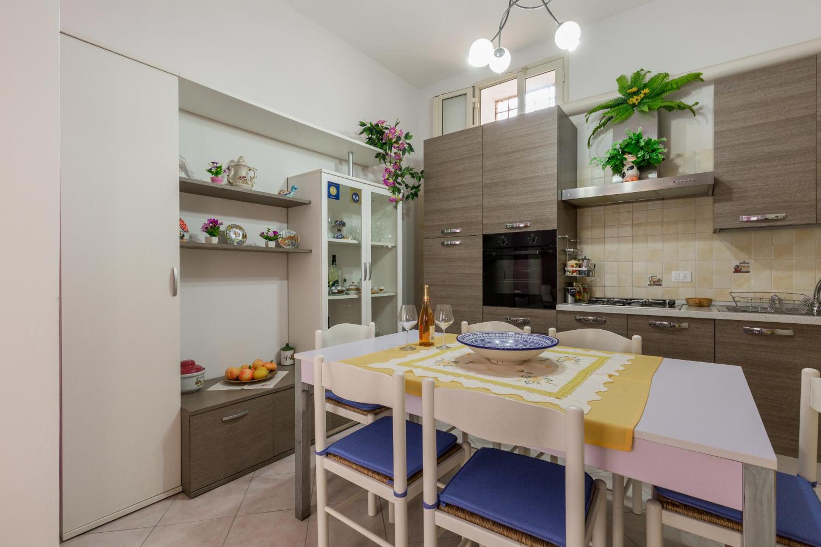 Vacation Home - Photo 14