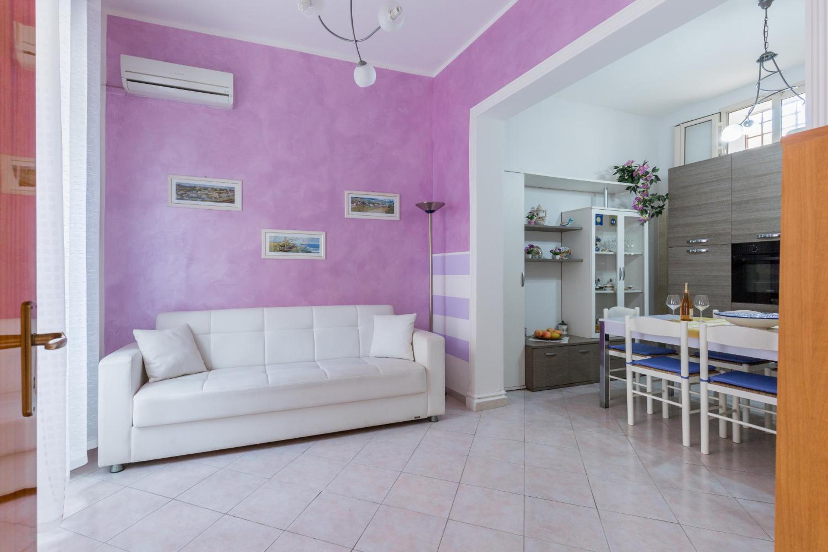 Vacation Home - Photo 1