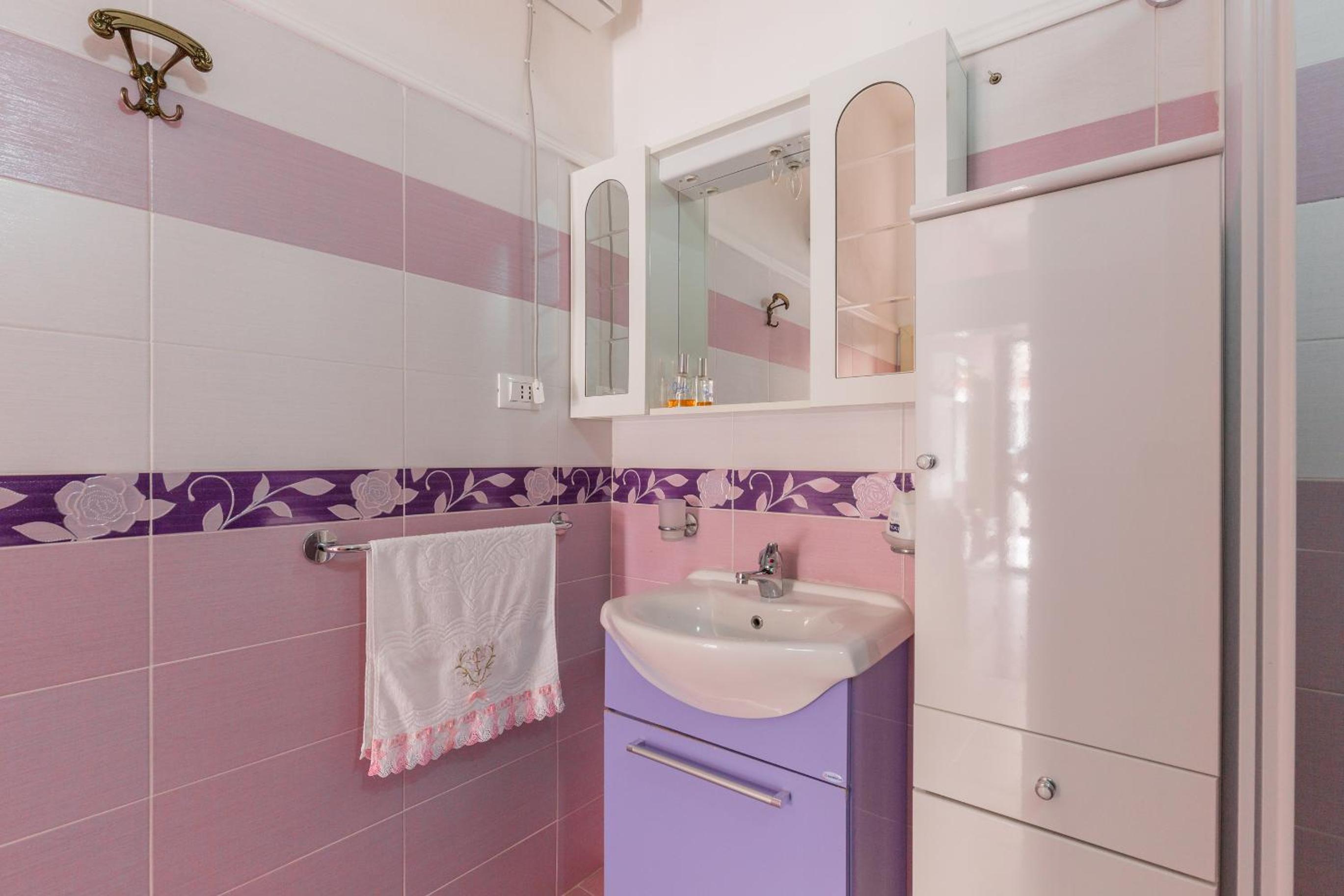 Vacation Home - Photo 15