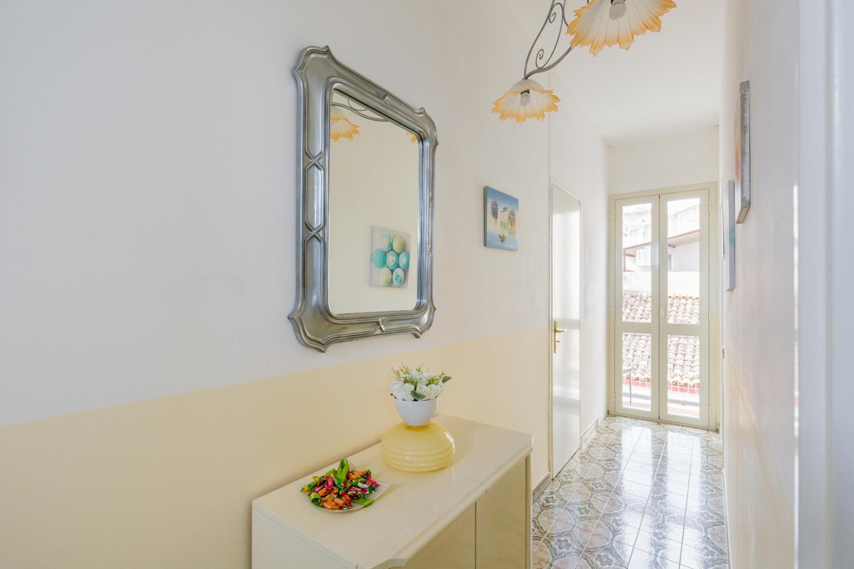Vacation Home - Photo 17