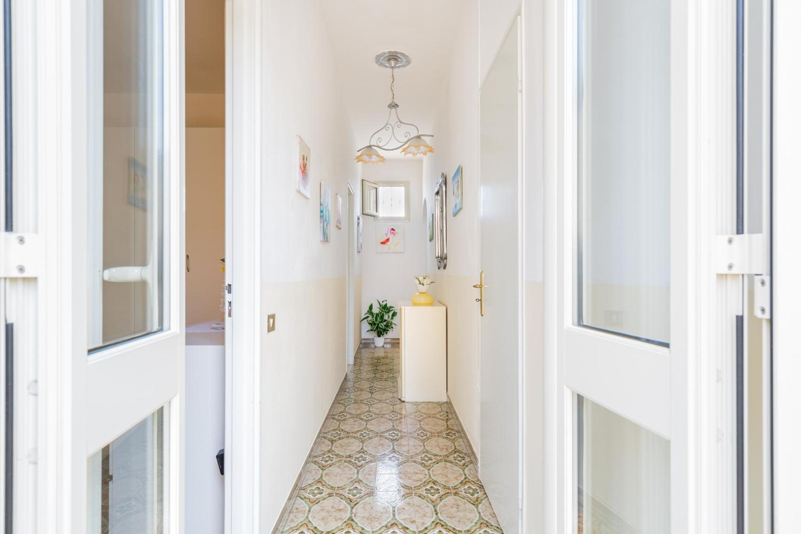 Vacation Home - Photo 18