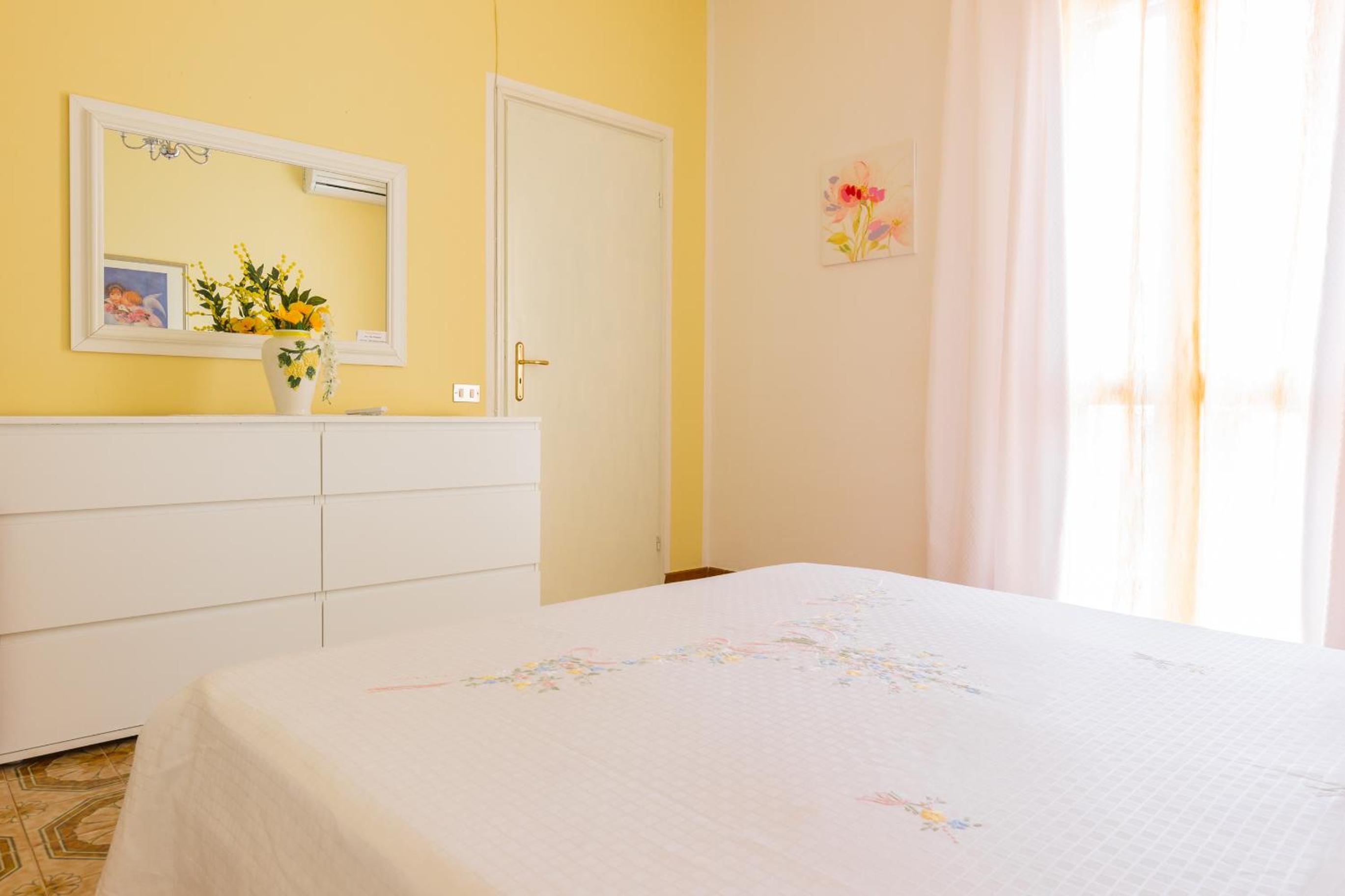 Vacation Home - Photo 19