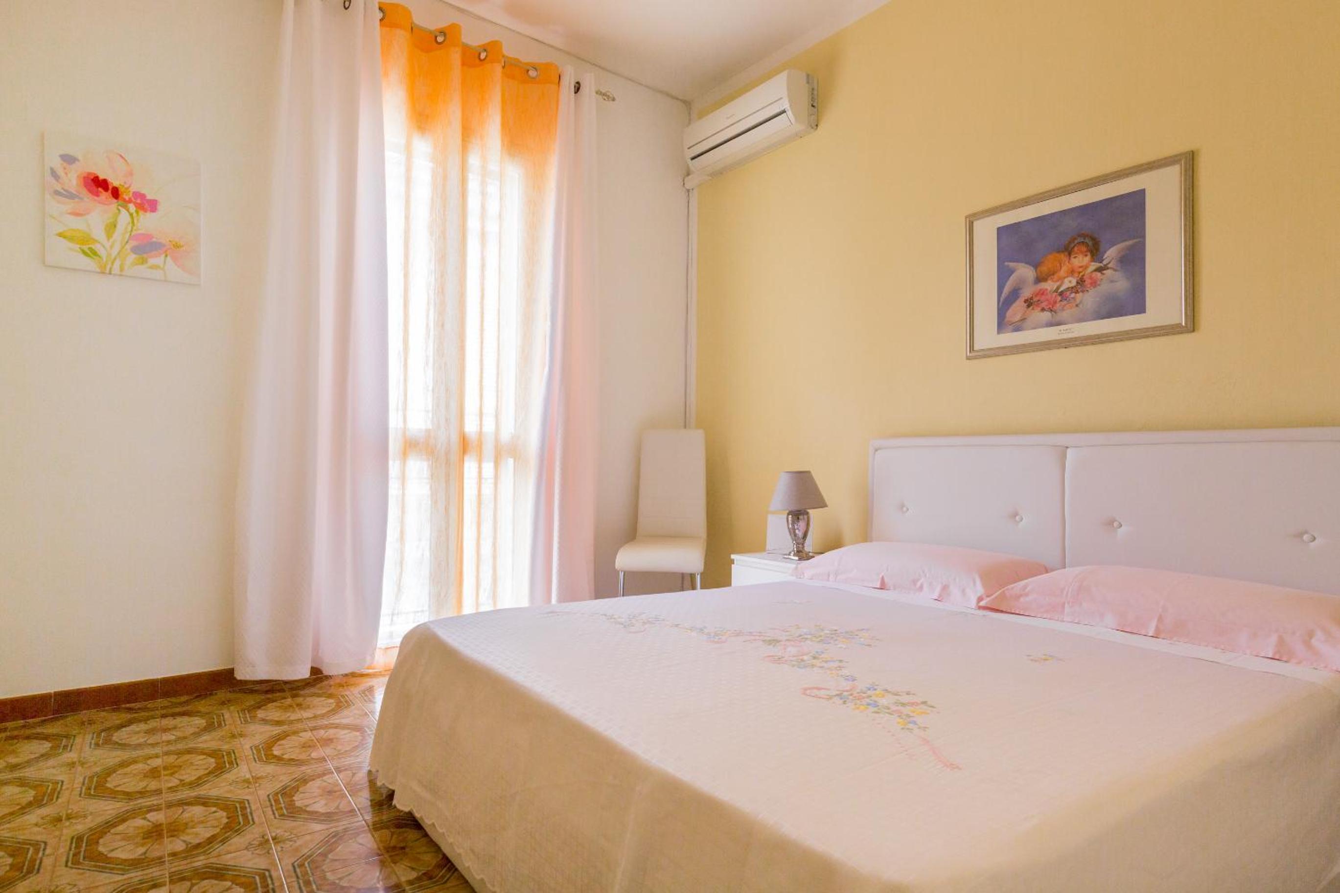 Vacation Home - Photo 20