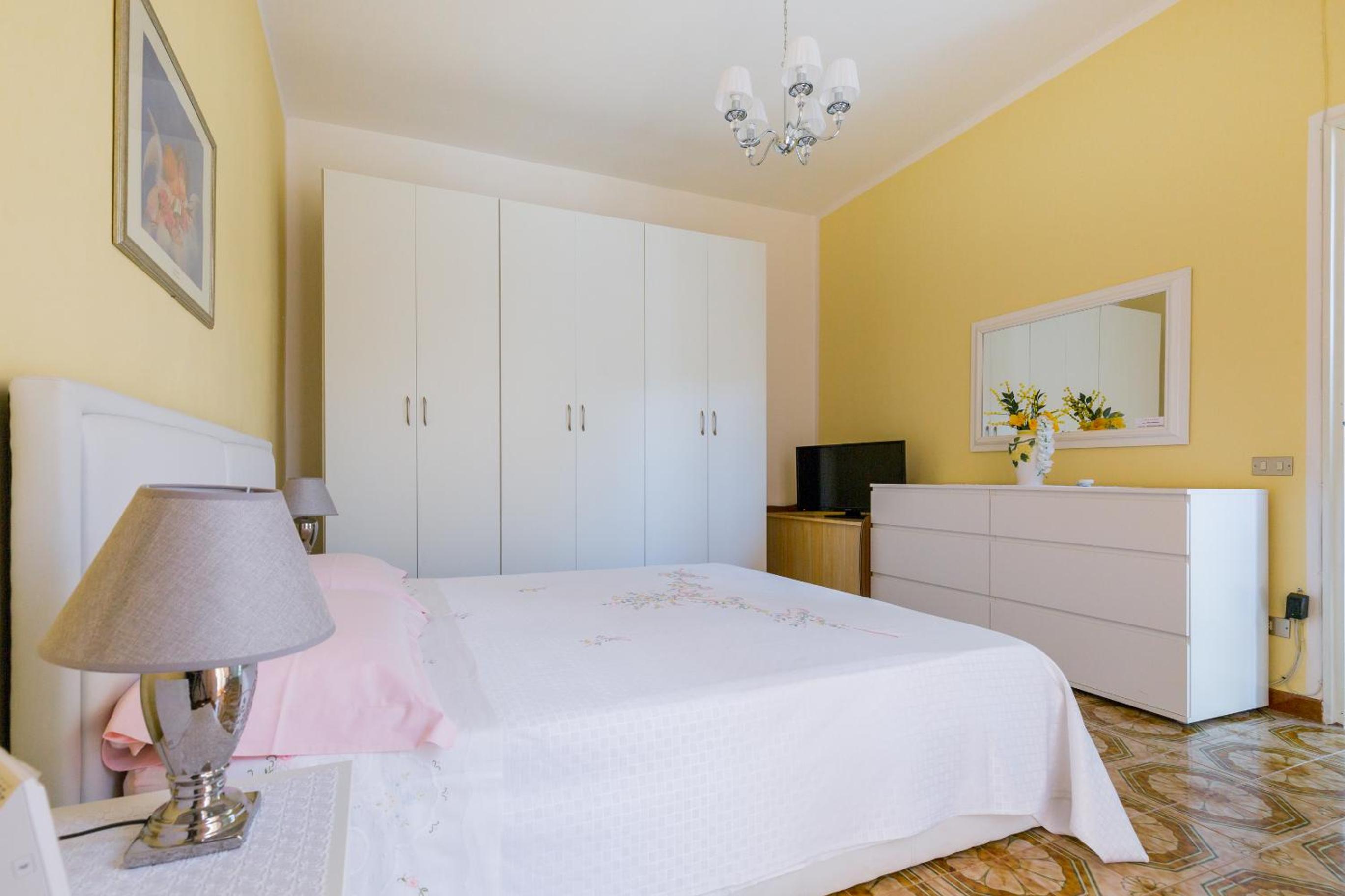 Vacation Home - Photo 21