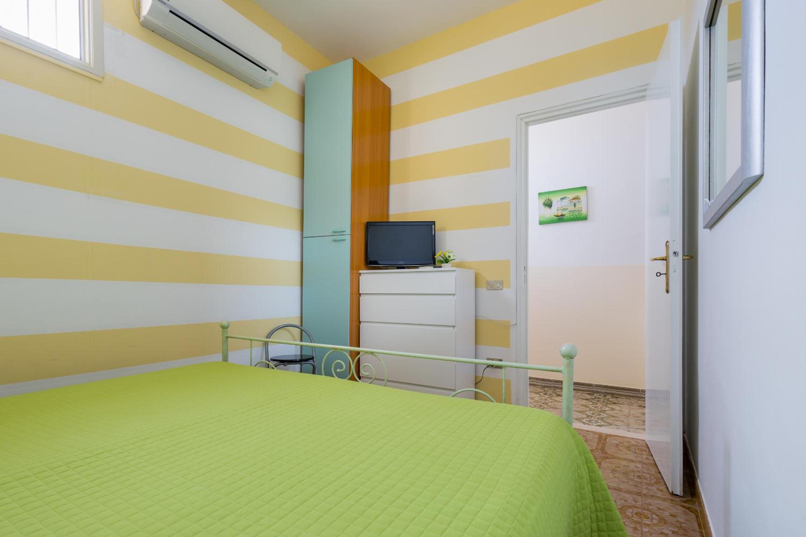 Vacation Home - Photo 22