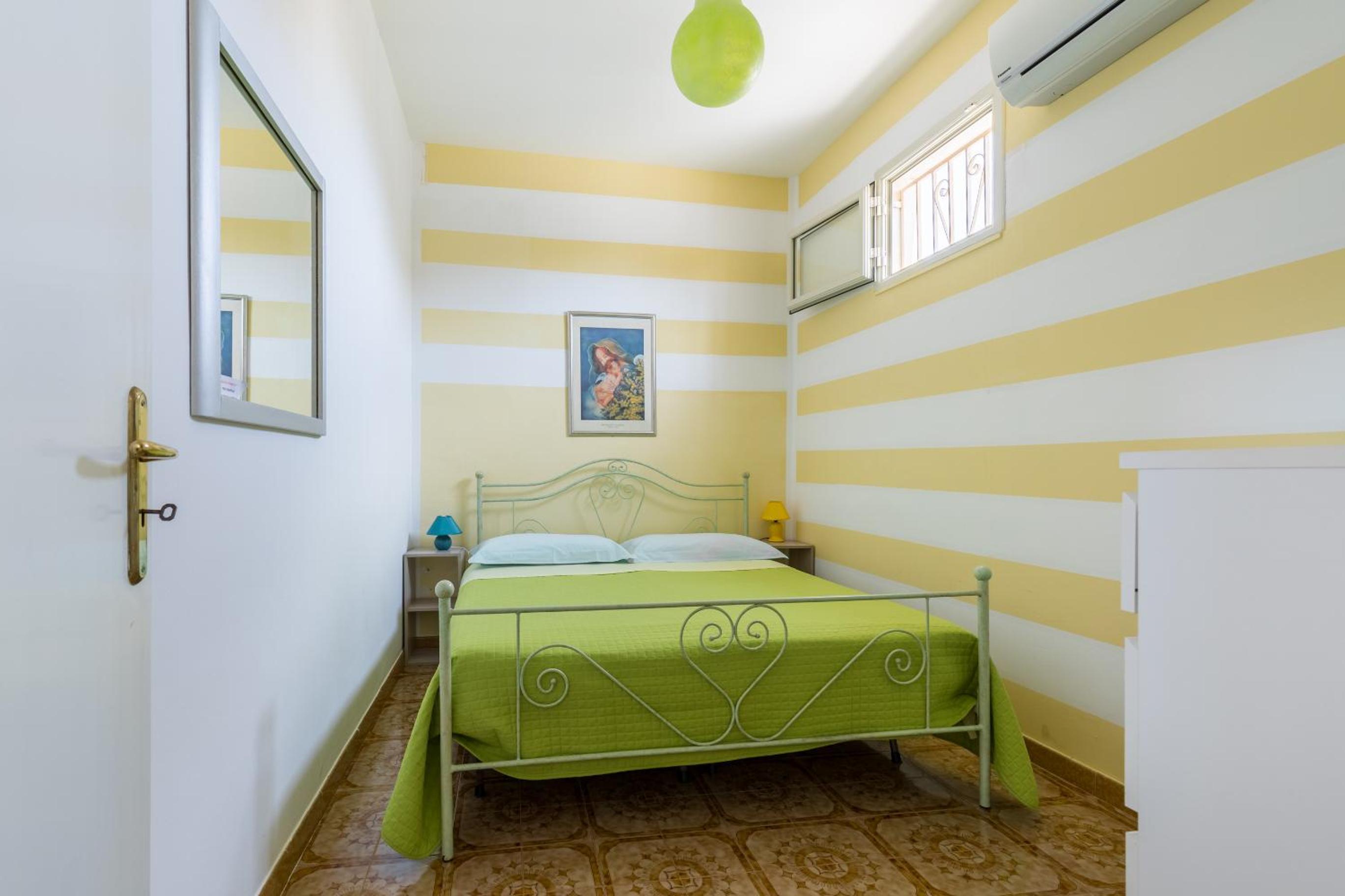 Vacation Home - Photo 23