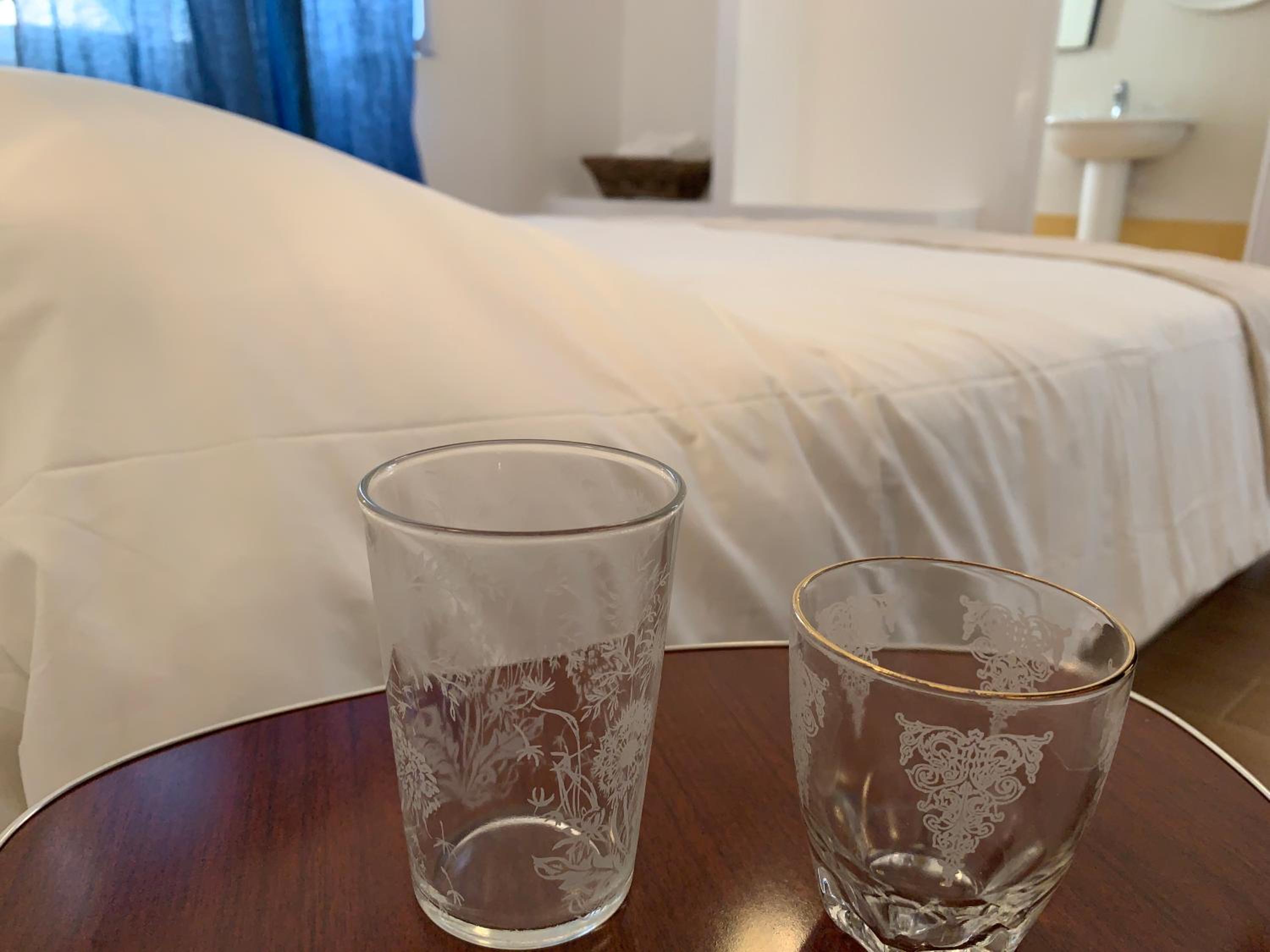 Deluxe Room - Photo 18