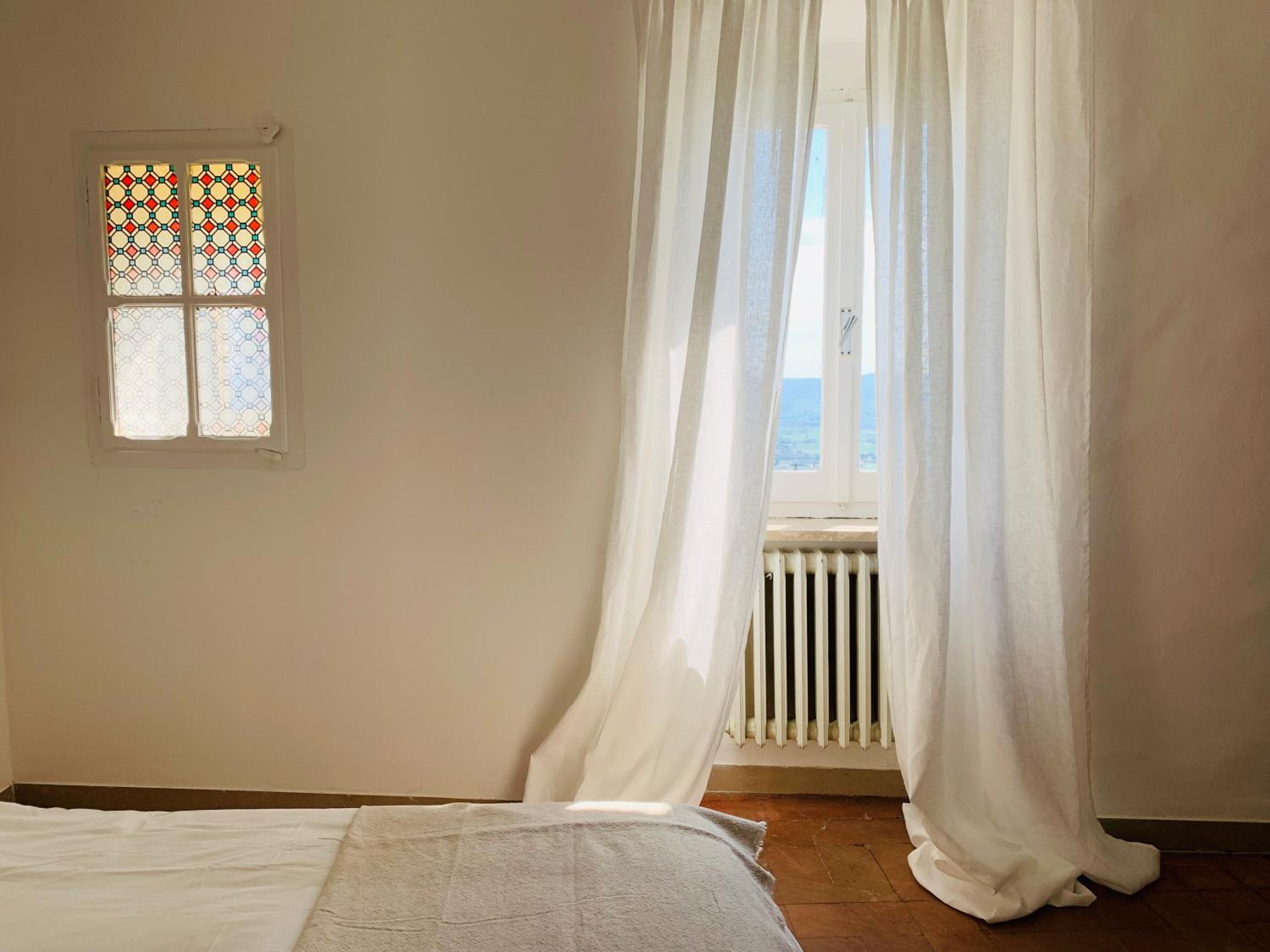 Deluxe Family Suite - Photo 1