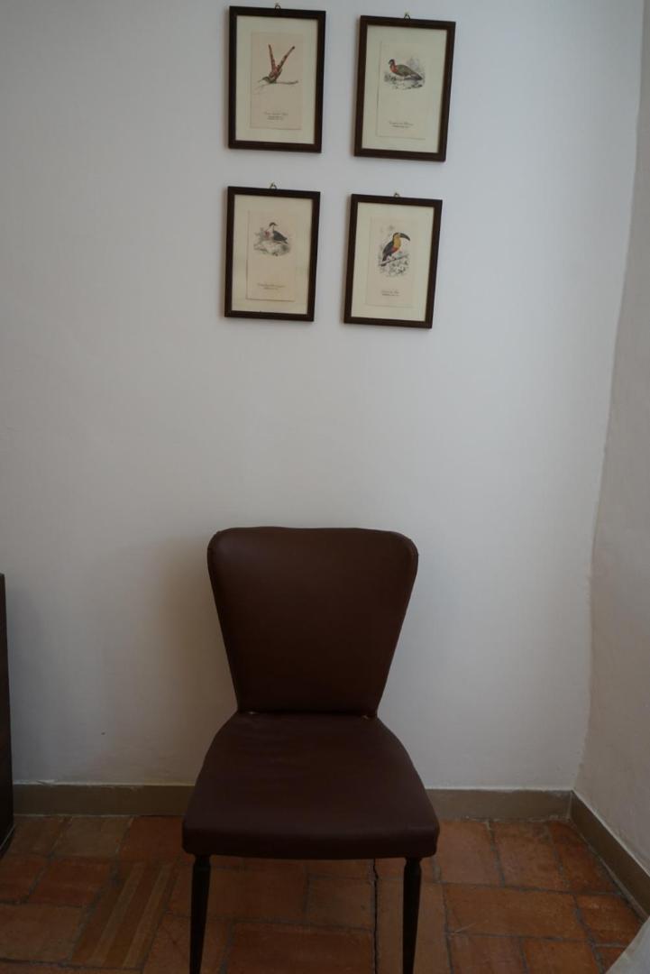 Deluxe Family Suite - Photo 10