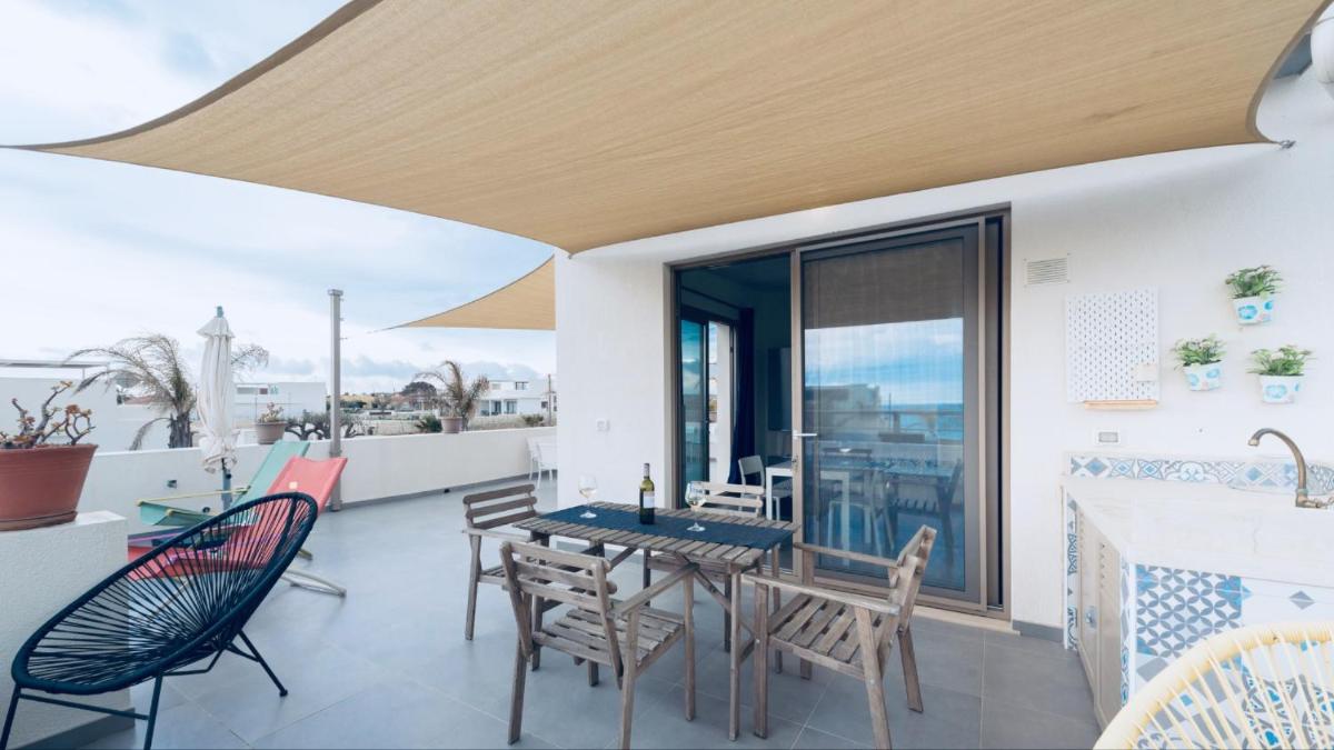 Holiday Home photo 3