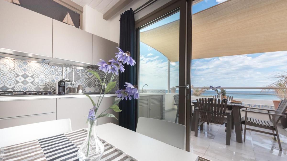 Holiday Home photo 1