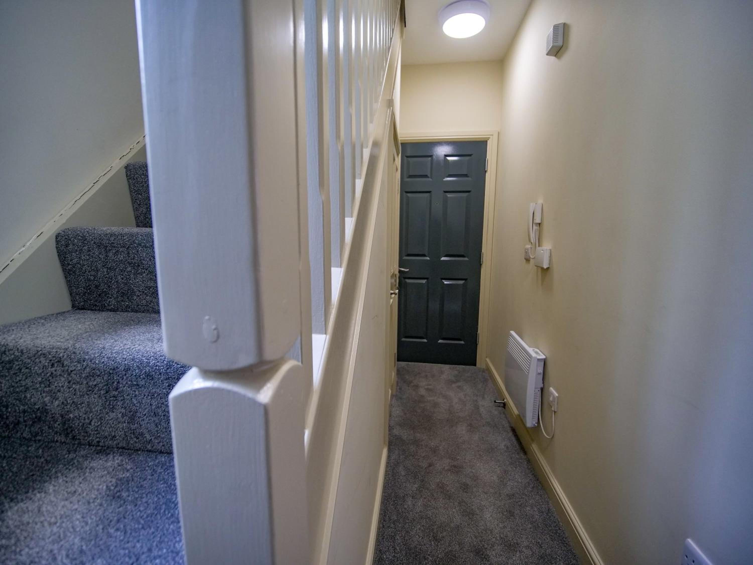 Apartment - Photo 7
