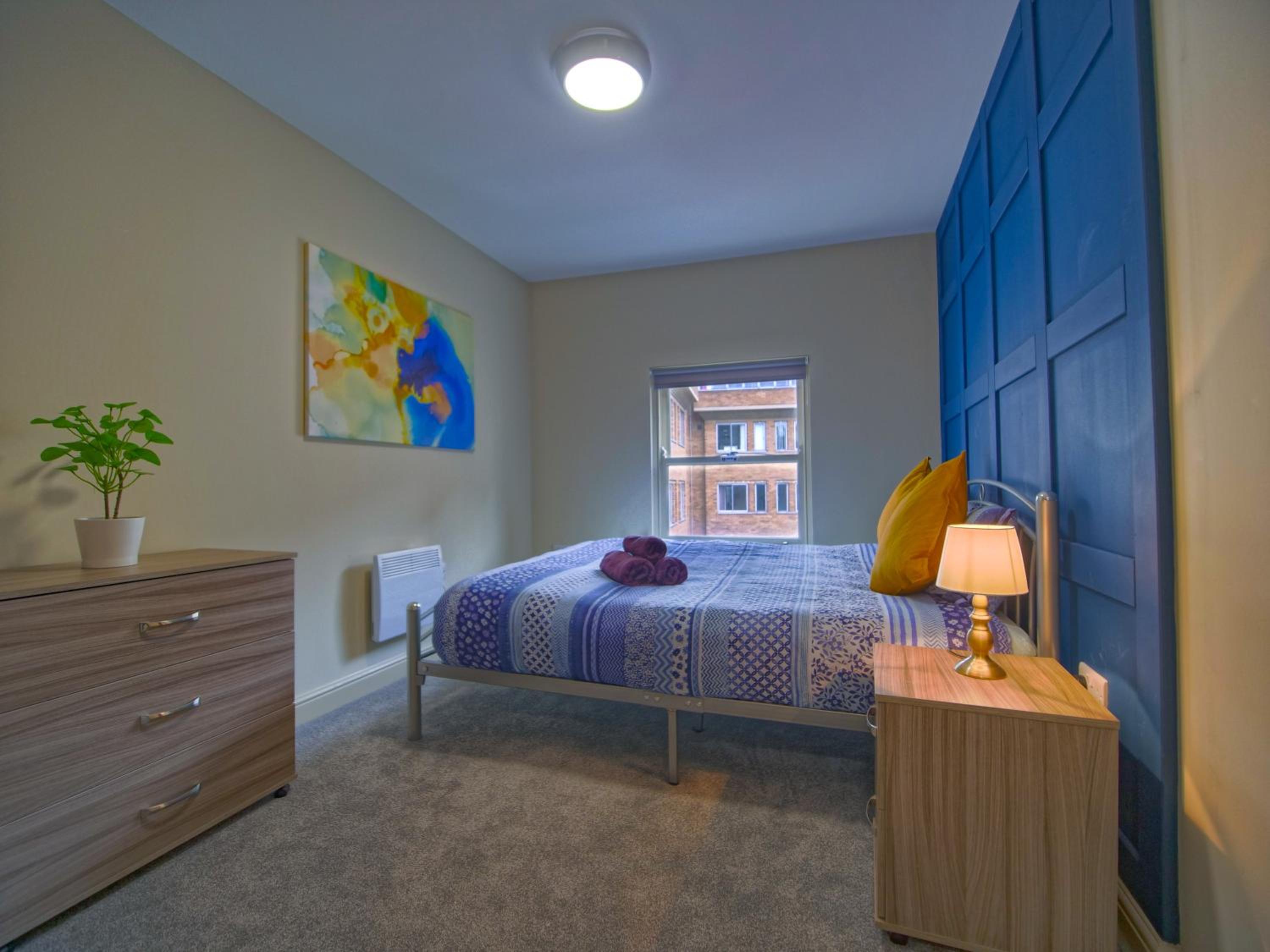 Apartment - Photo 9