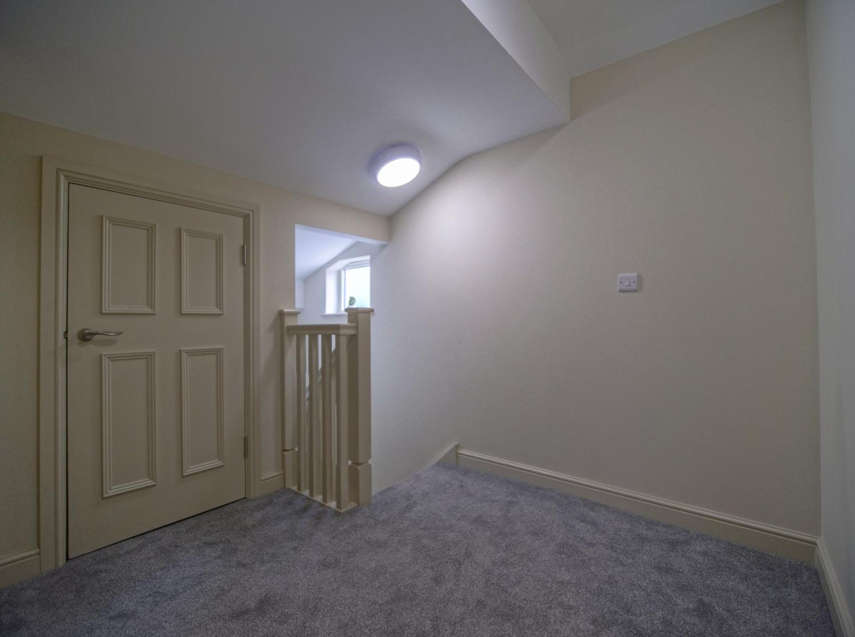 Apartment - Photo 30