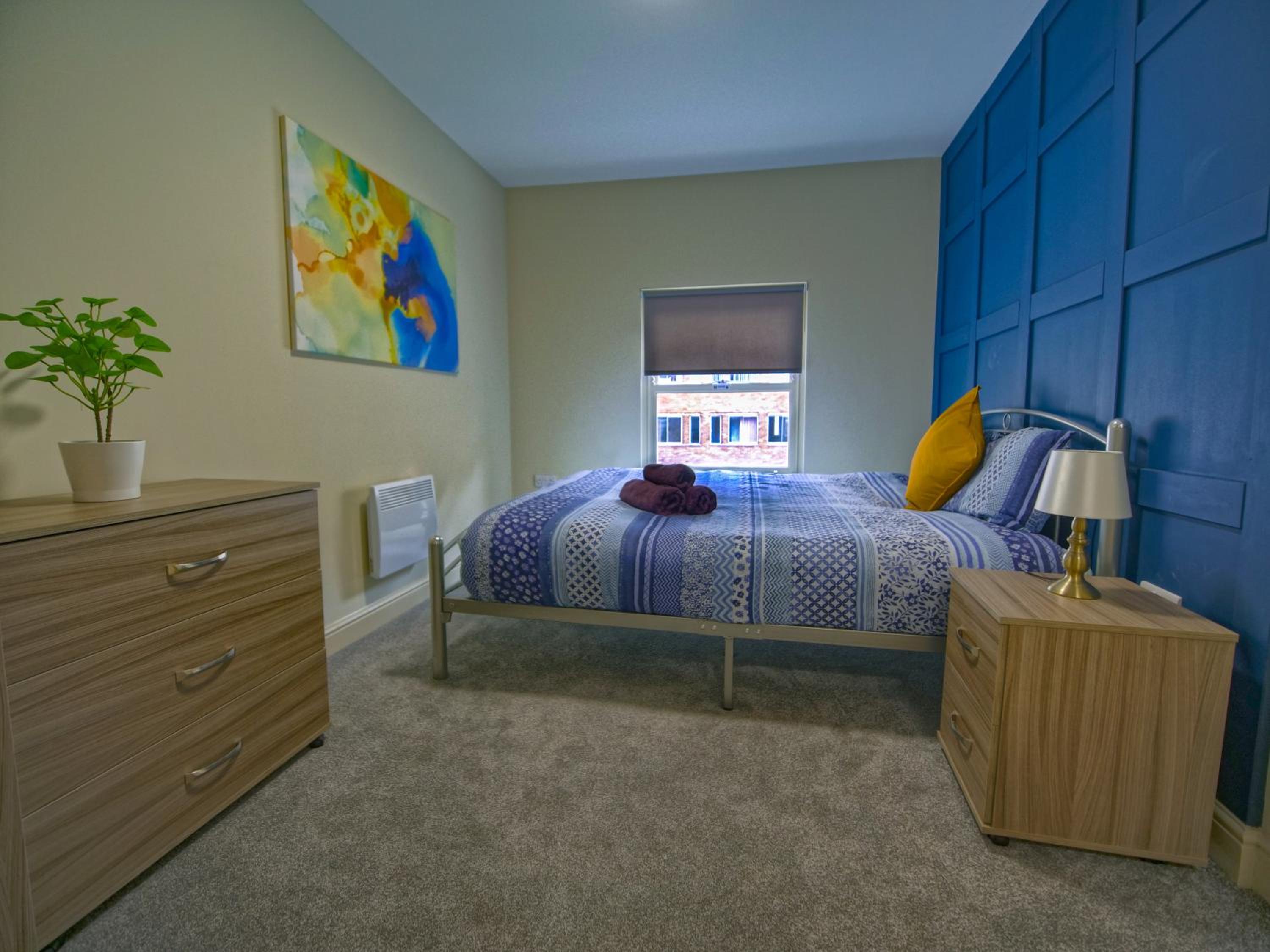 Apartment - Photo 10