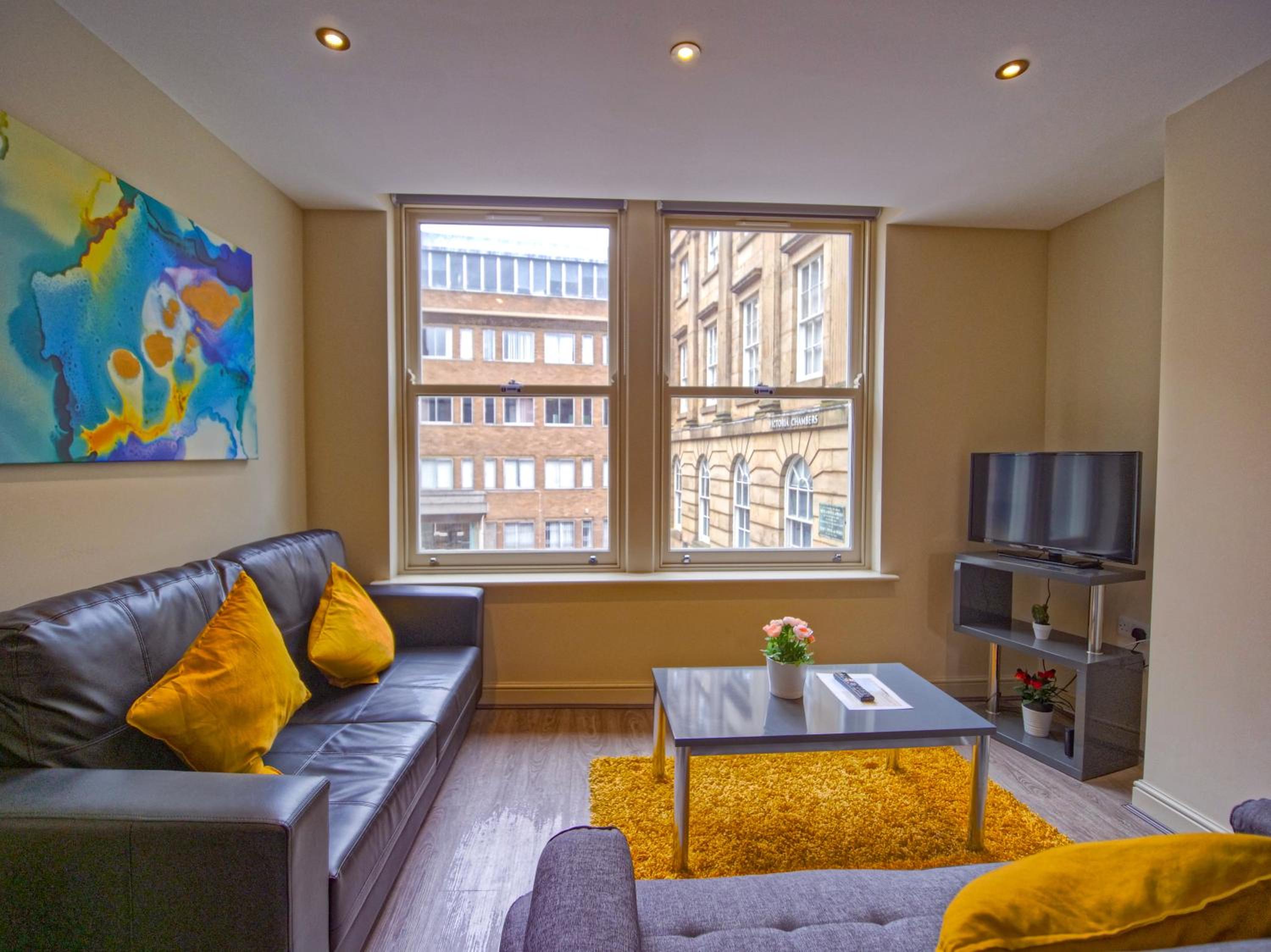 Apartment - Photo 3