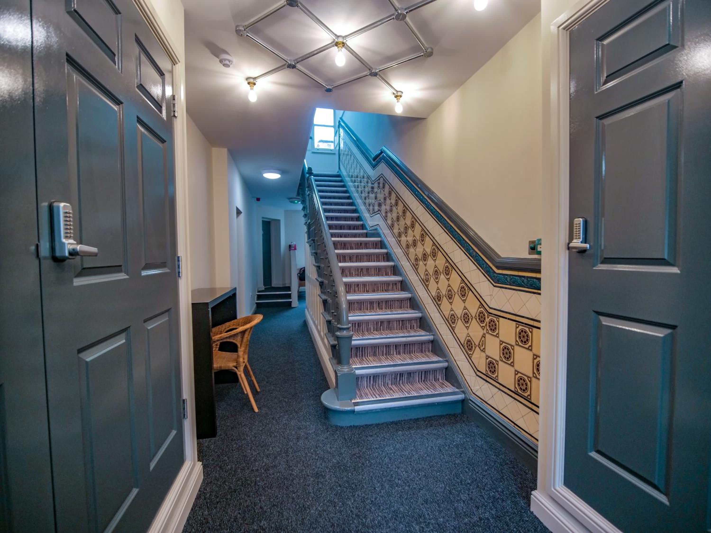 Superior Apartment - Photo 26