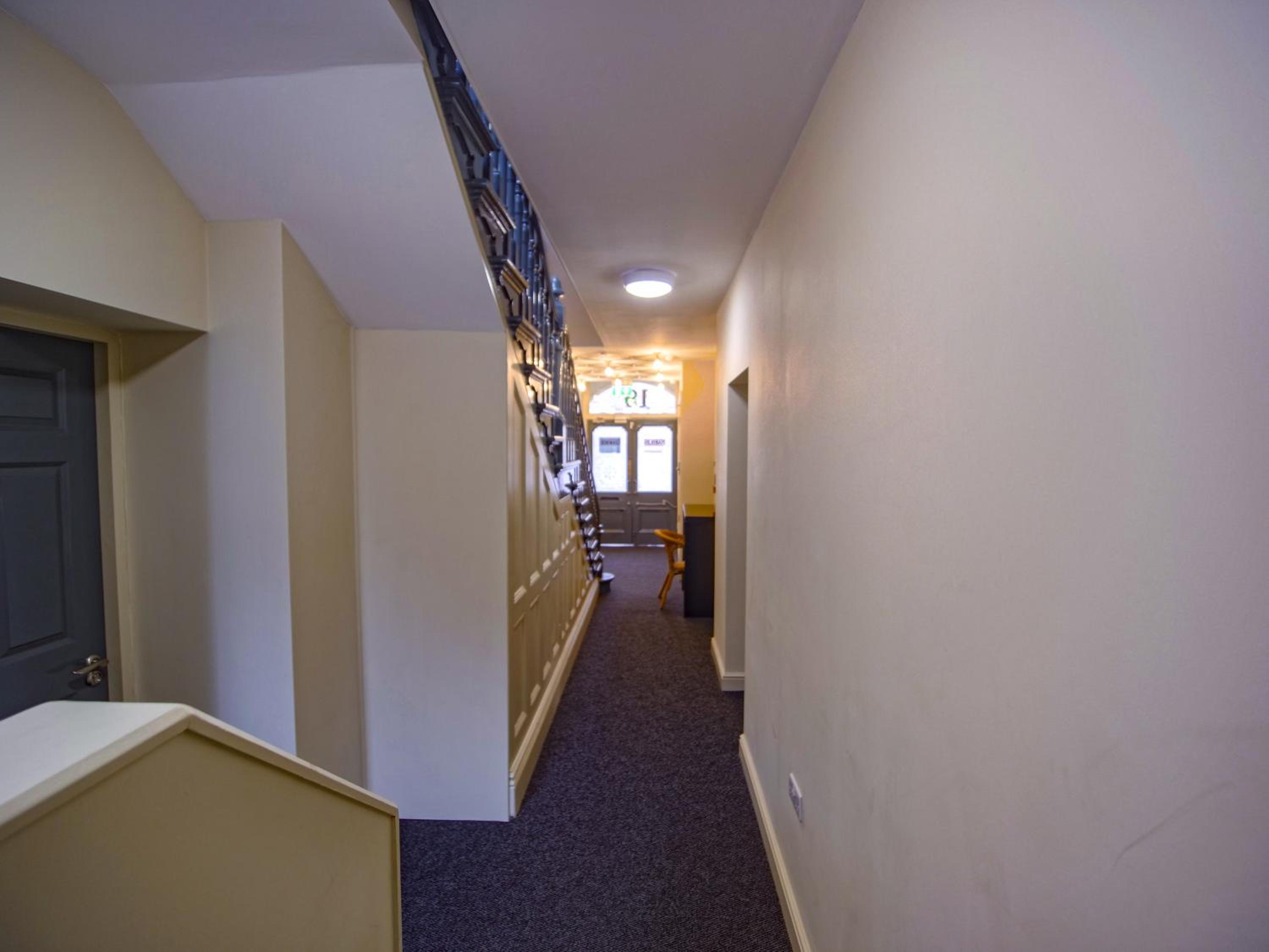 Superior Apartment - Photo 23