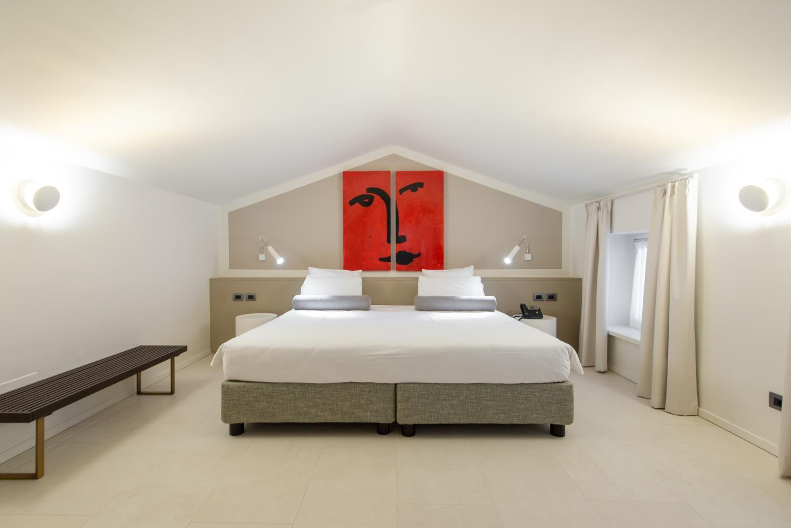 Suite photo 2