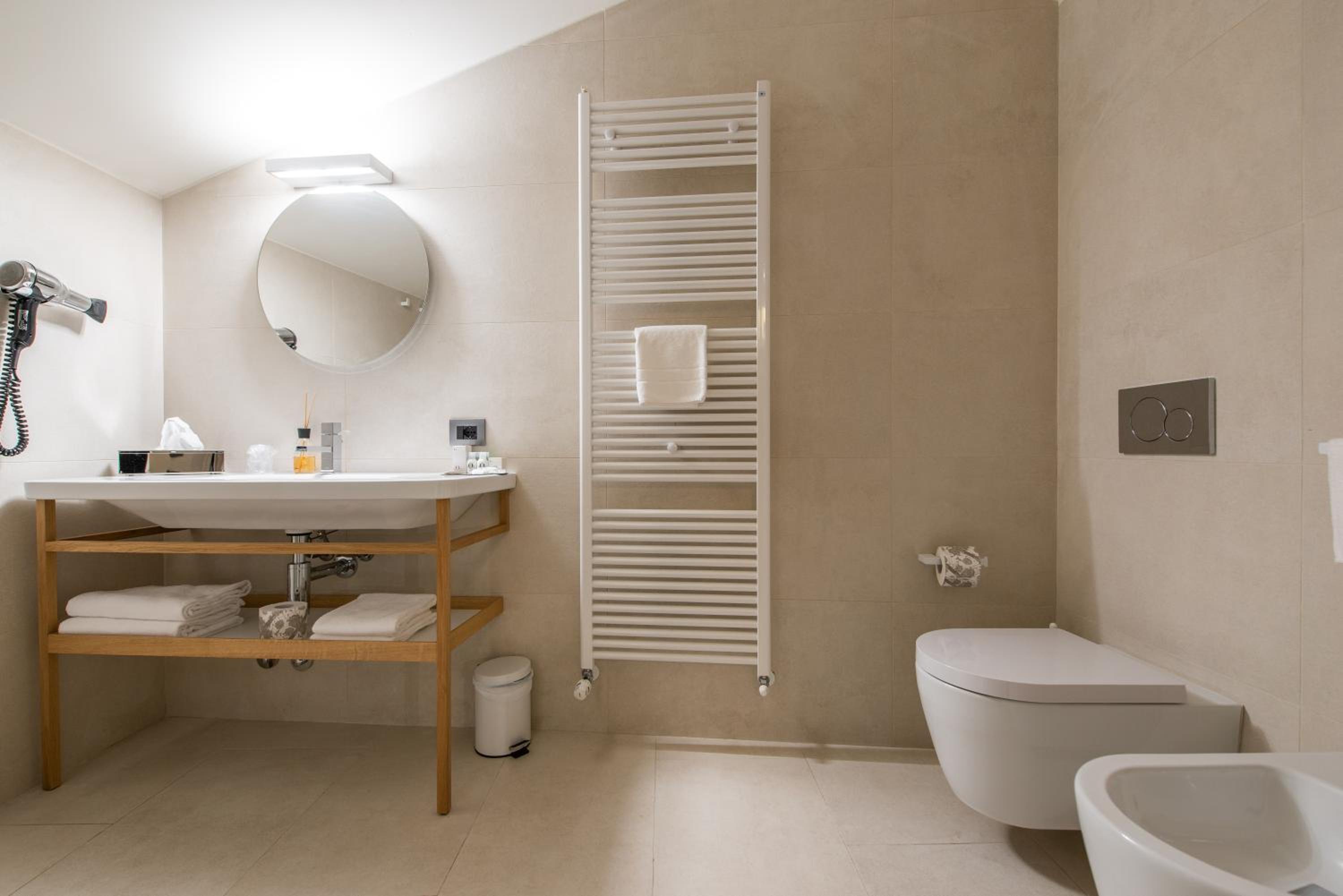 Suite photo 3