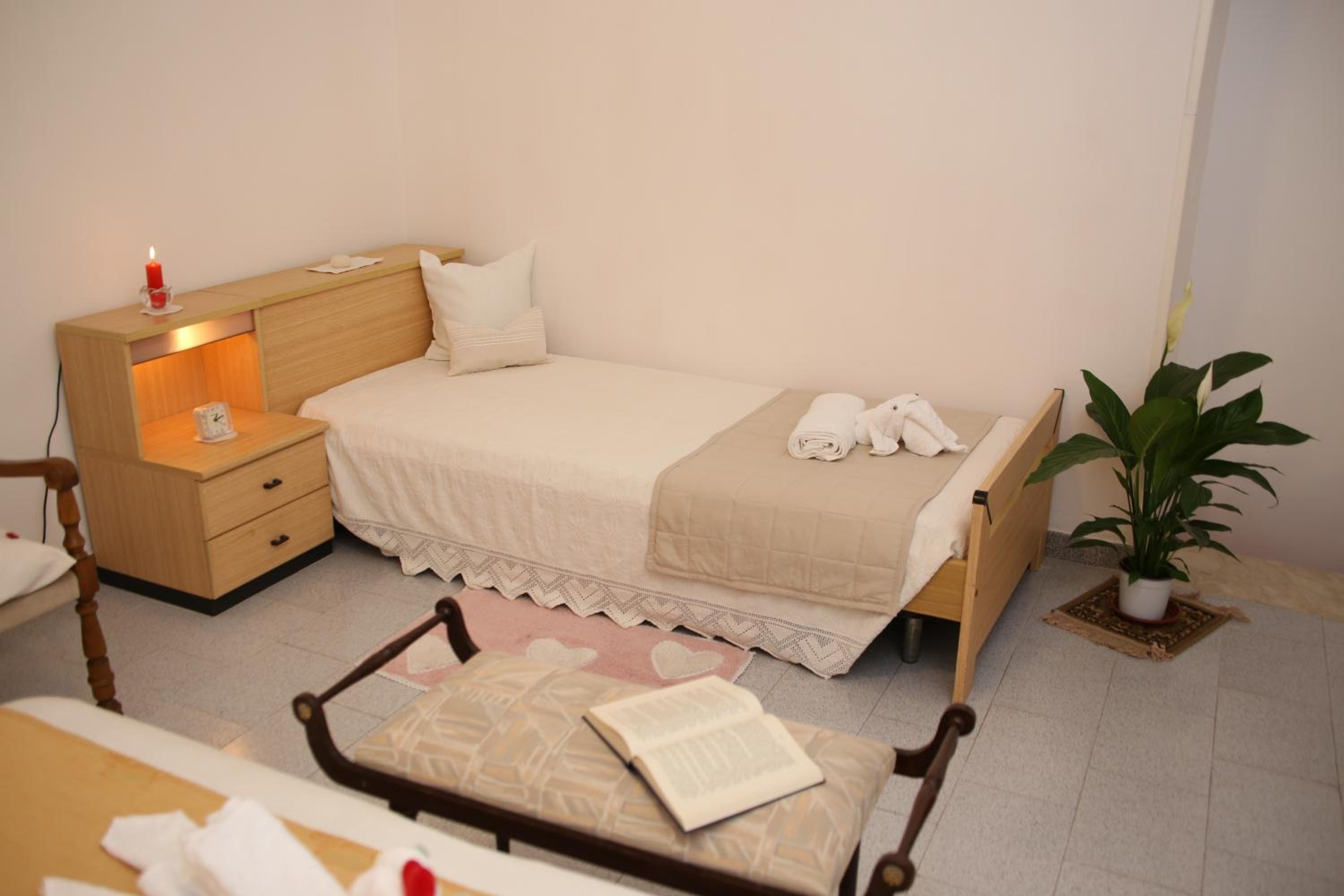 Apartment - Photo 9