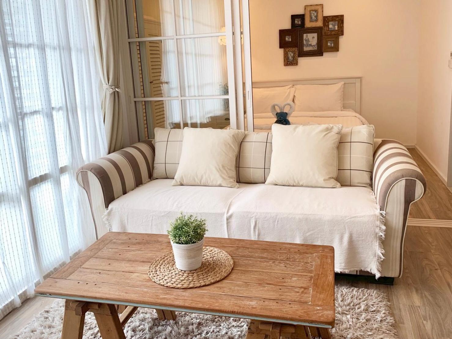 Apartment - Photo 8