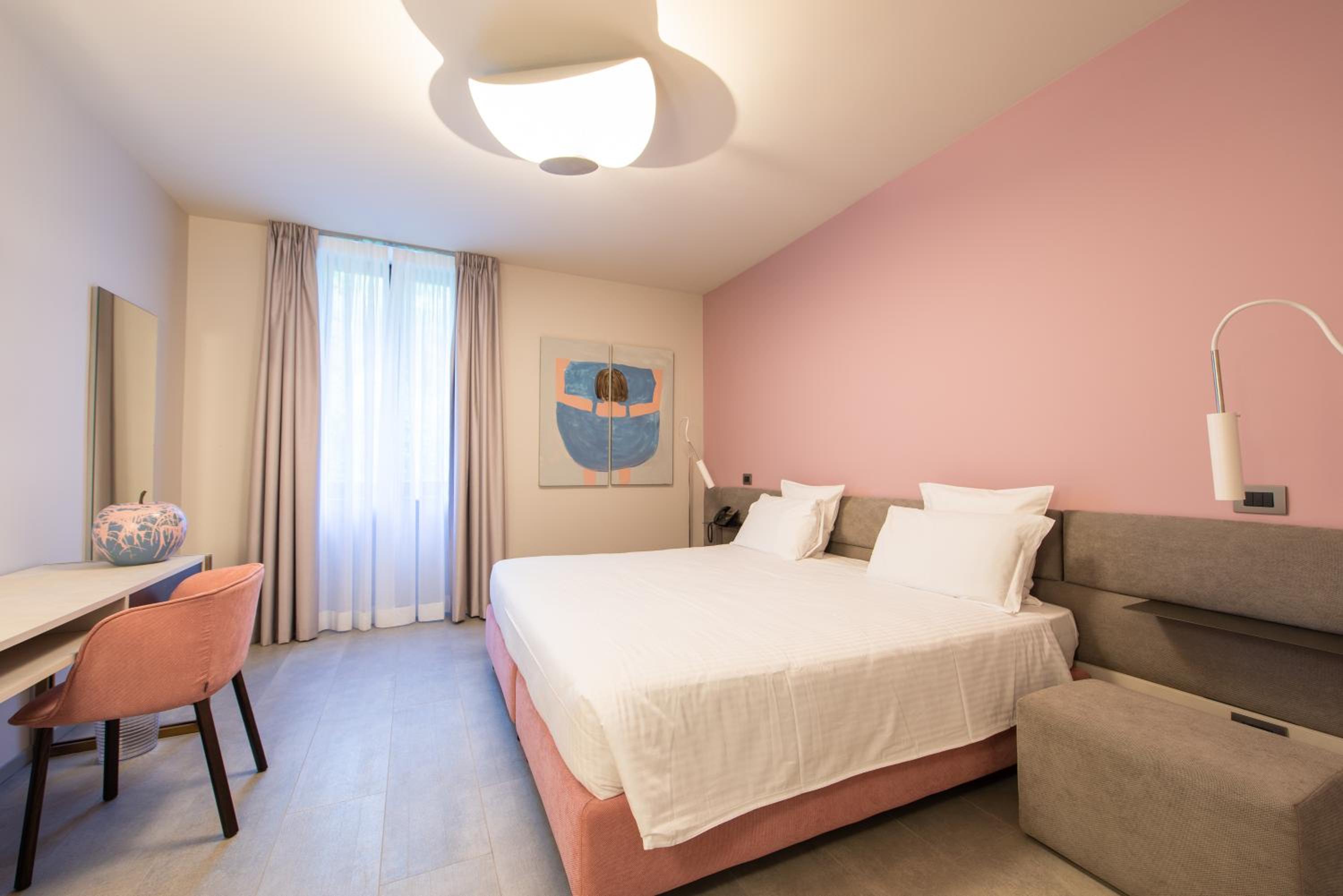 Junior Suite - Photo 5