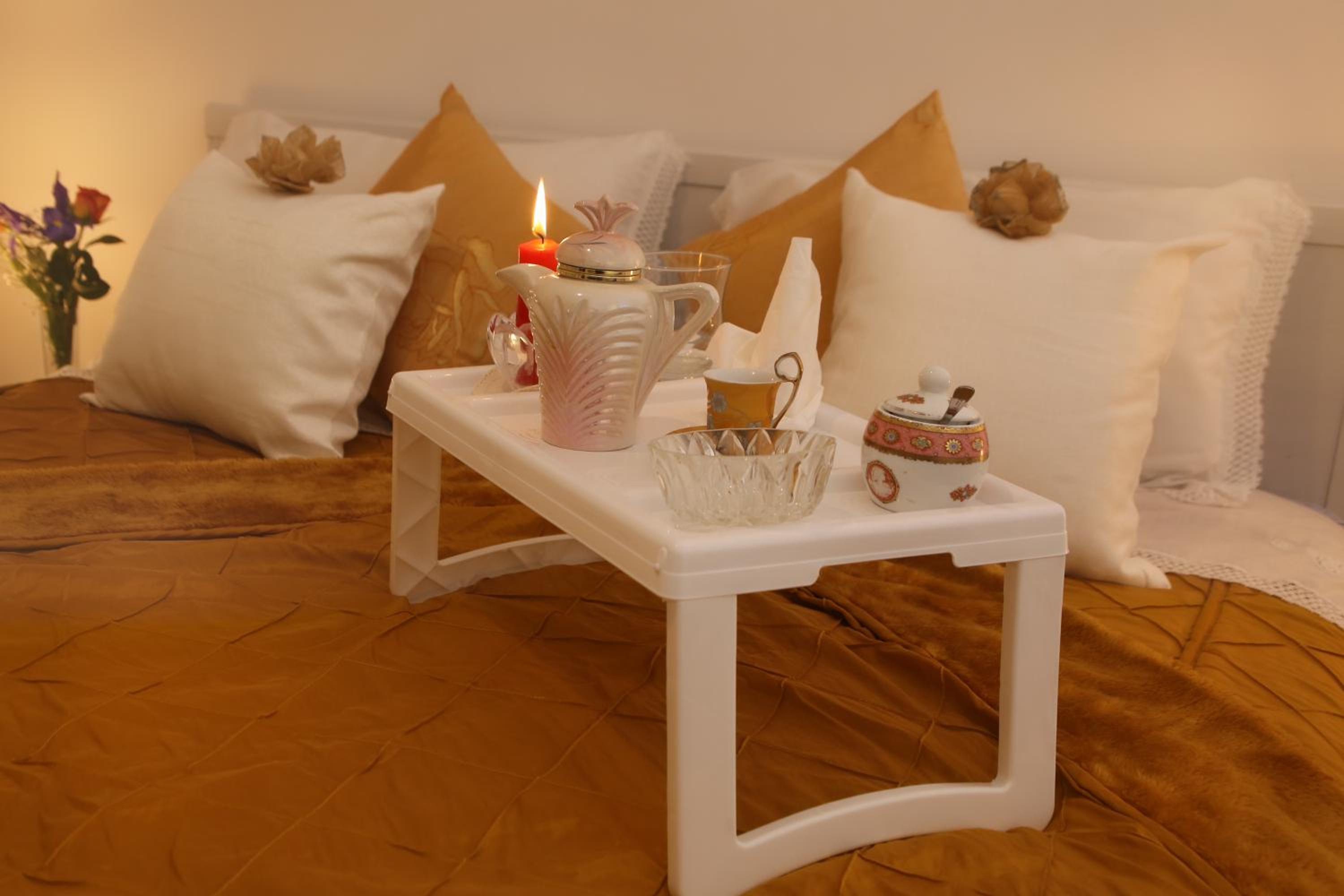 Apartment - Photo 13