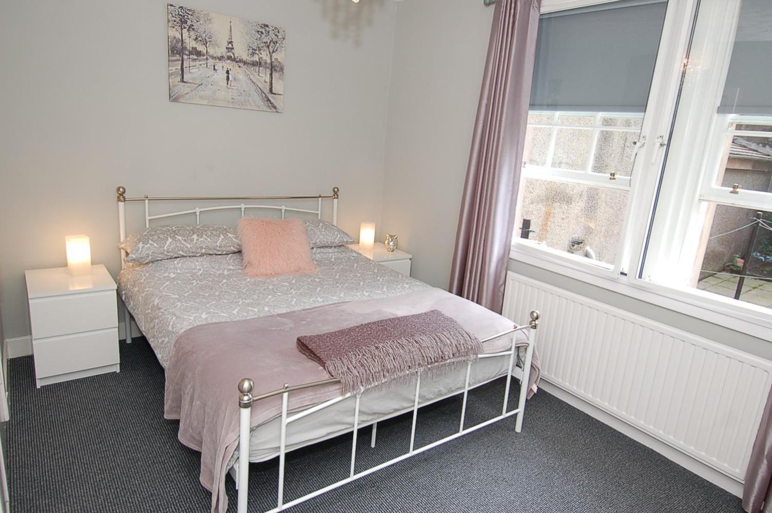 Apartment - Photo 10